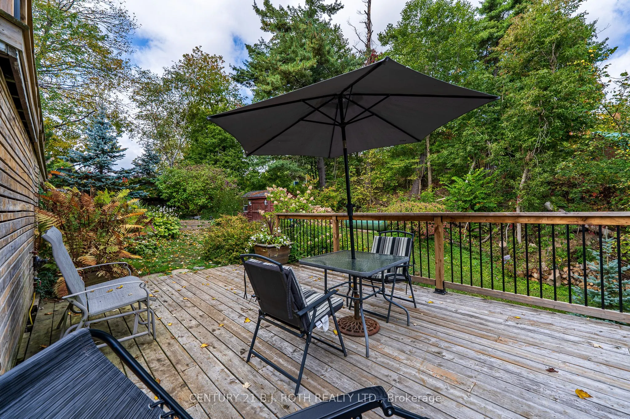 8101 Kings River Road