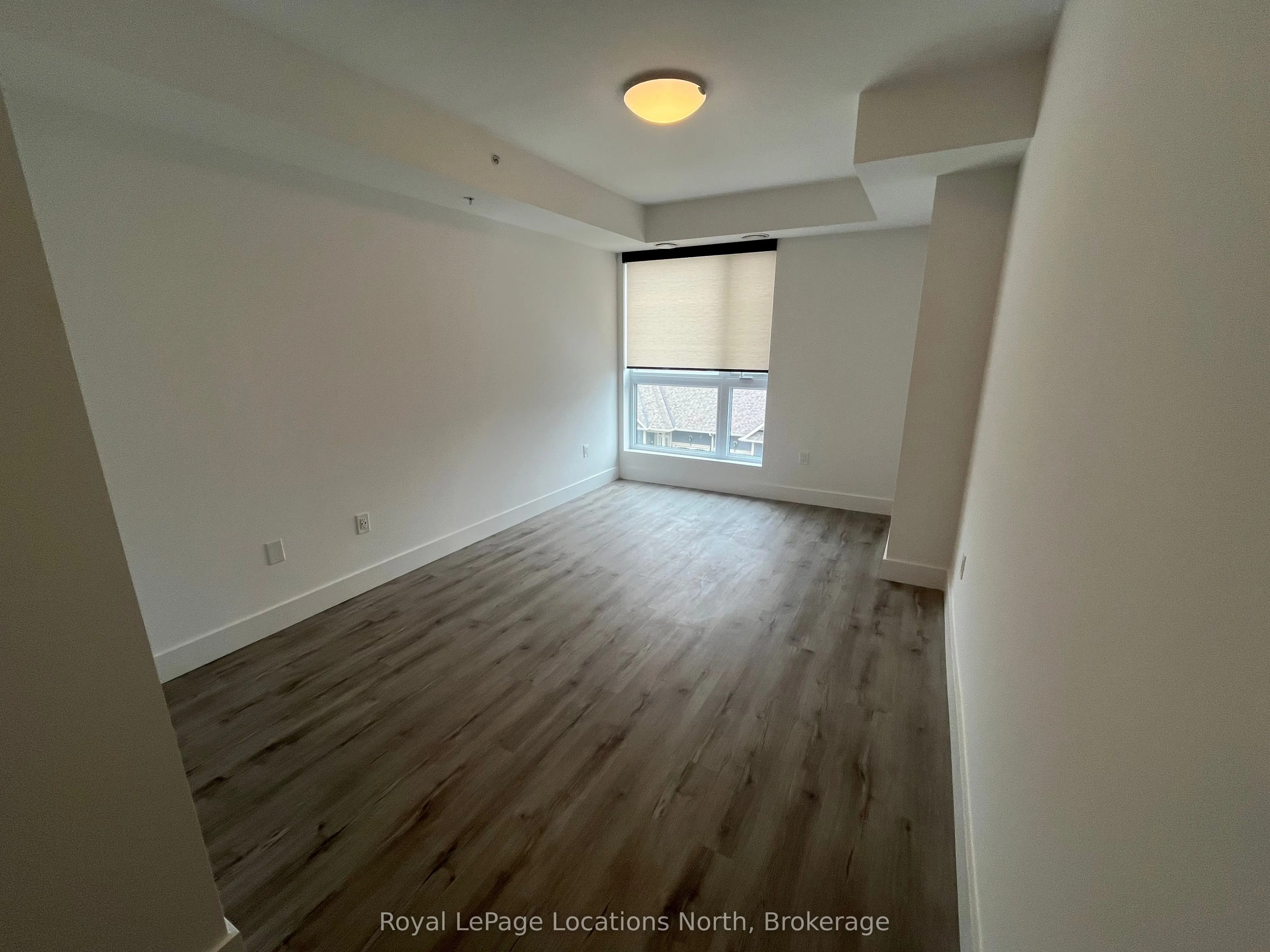 4 Kimberly Lane, #309
