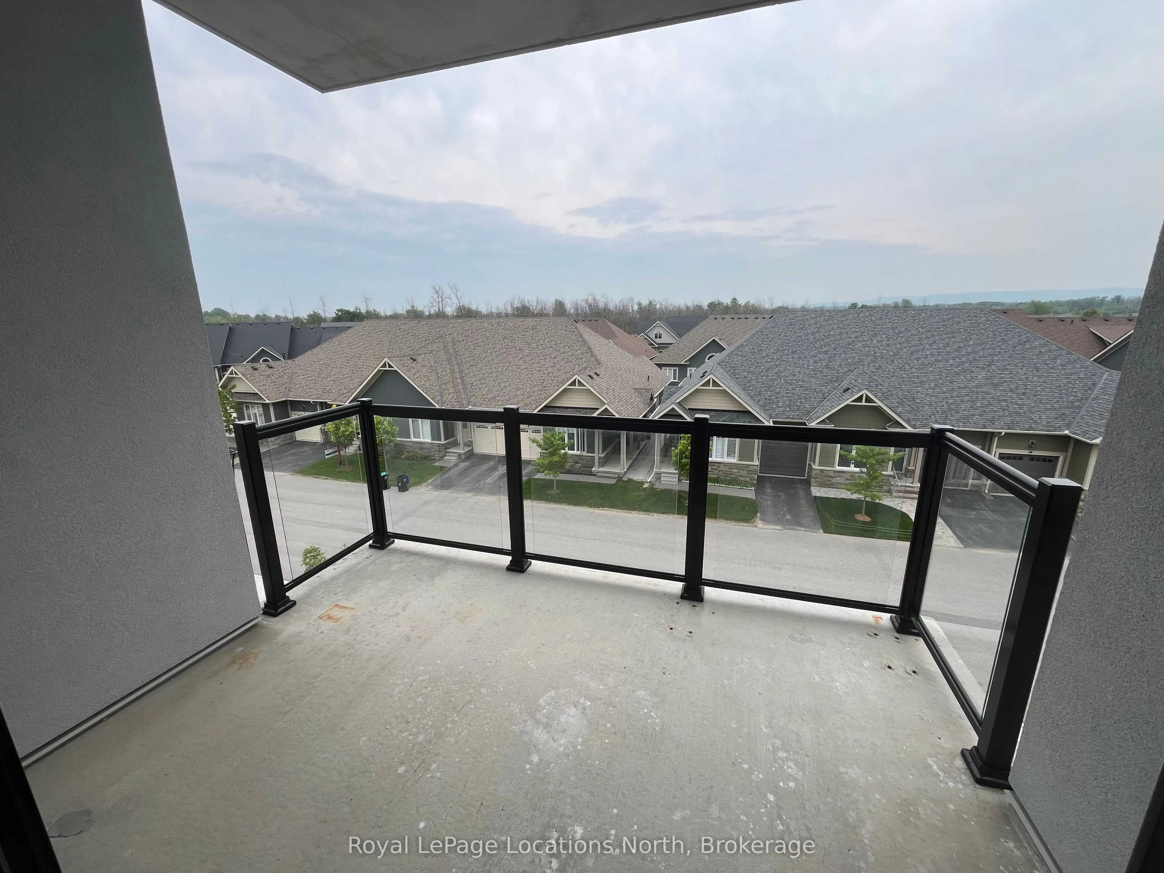 4 Kimberly Lane, #309