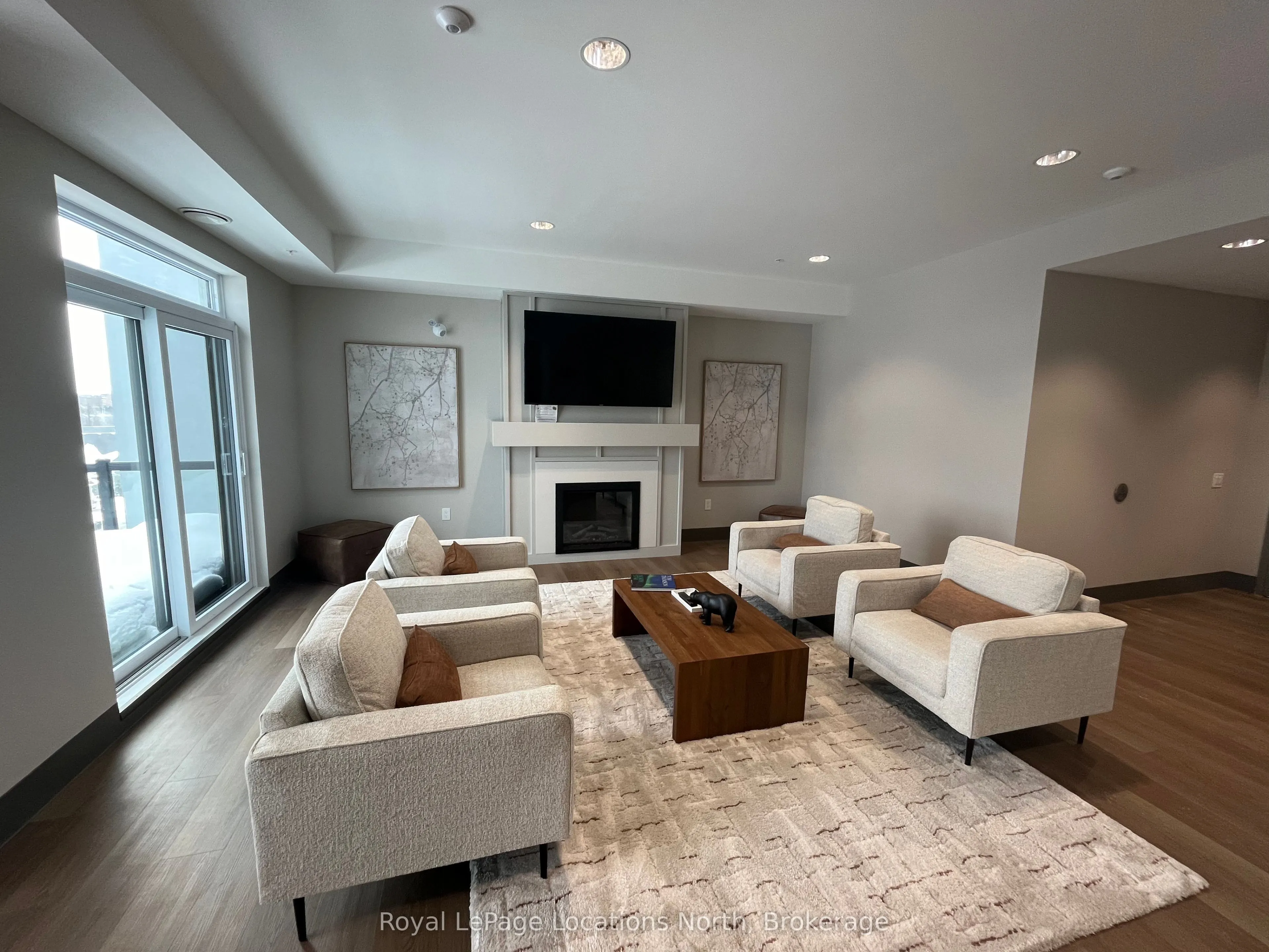 4 Kimberly Lane, #309