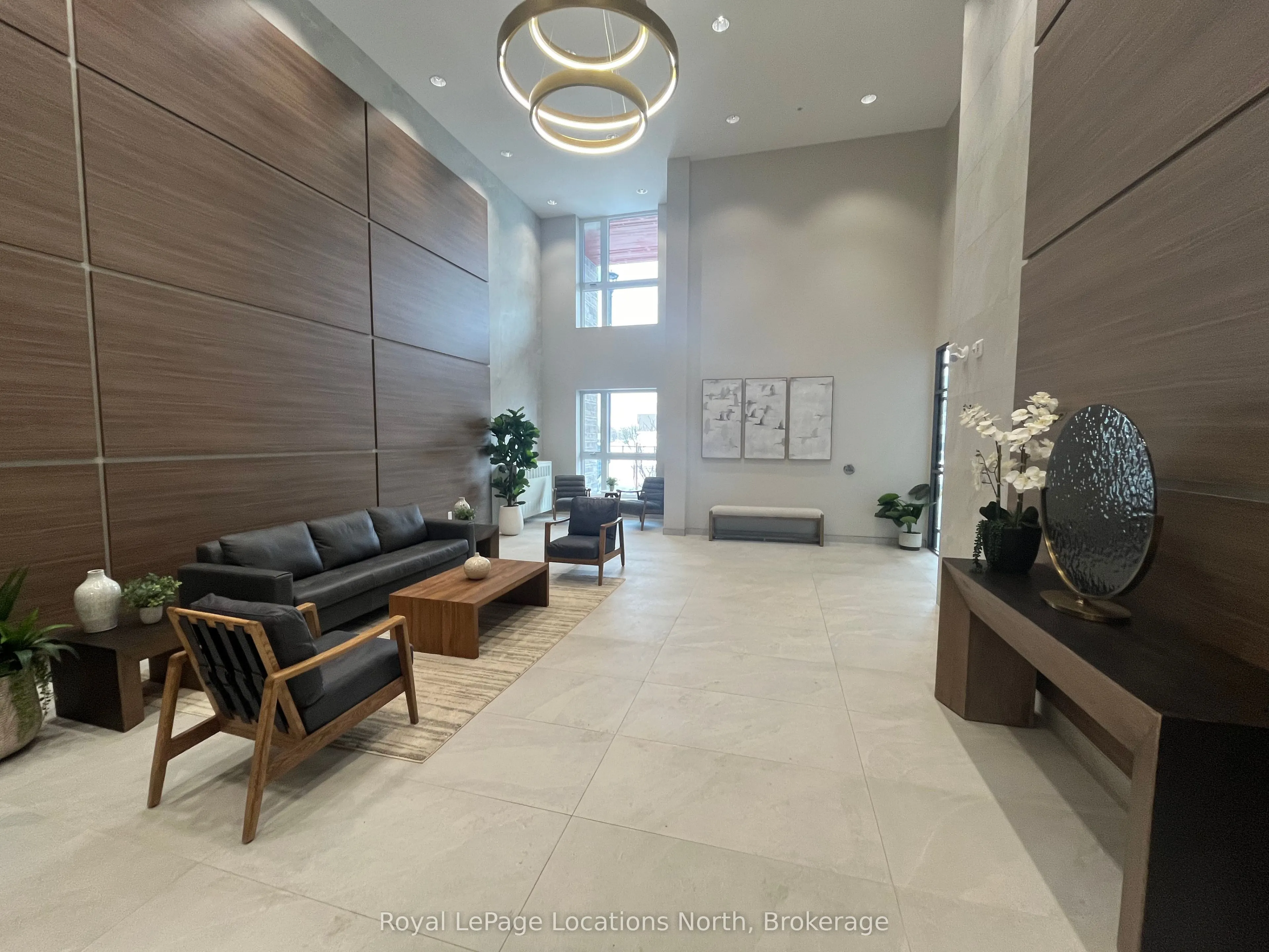 4 Kimberly Lane, #309