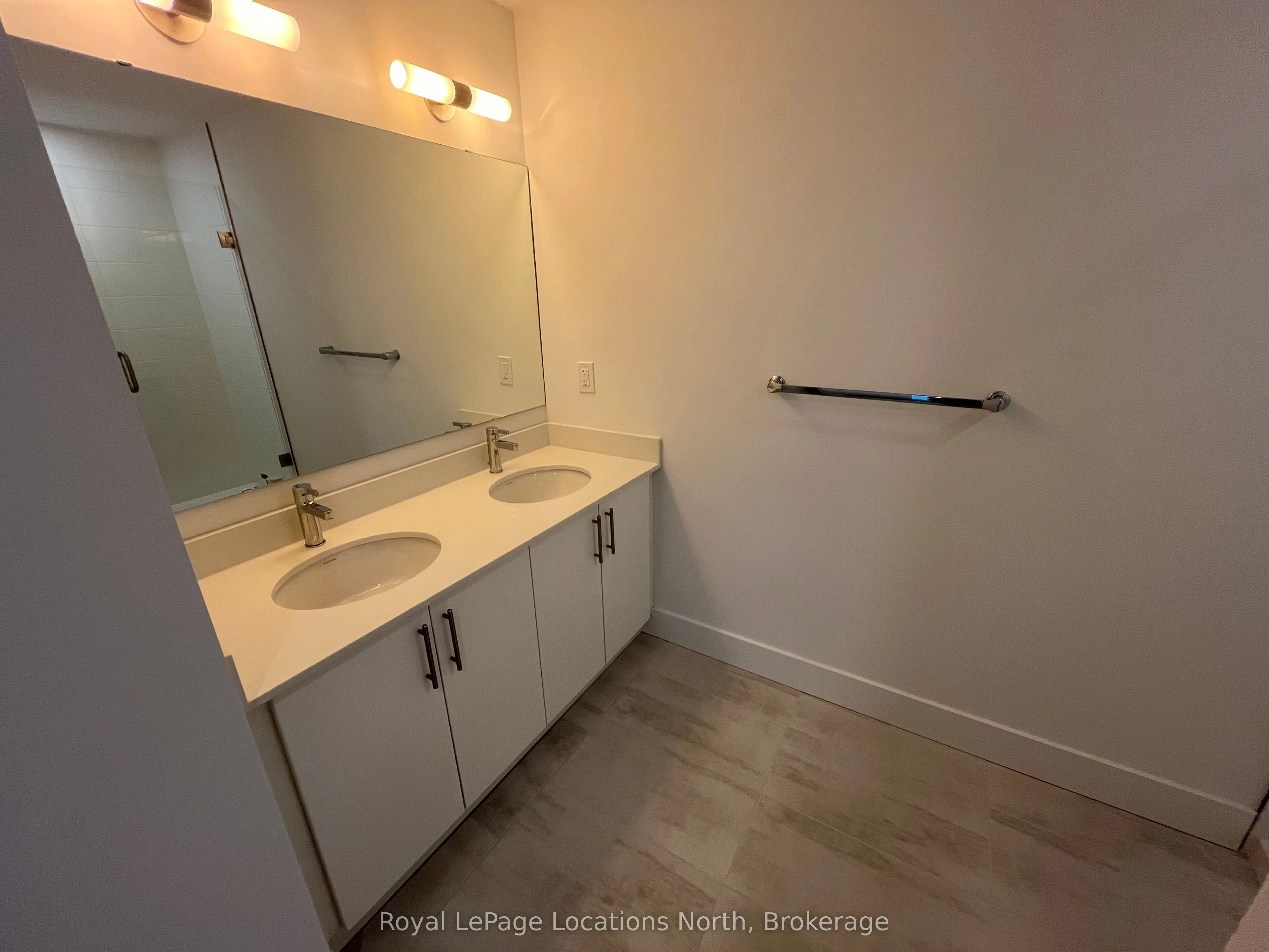 4 Kimberly Lane, #309