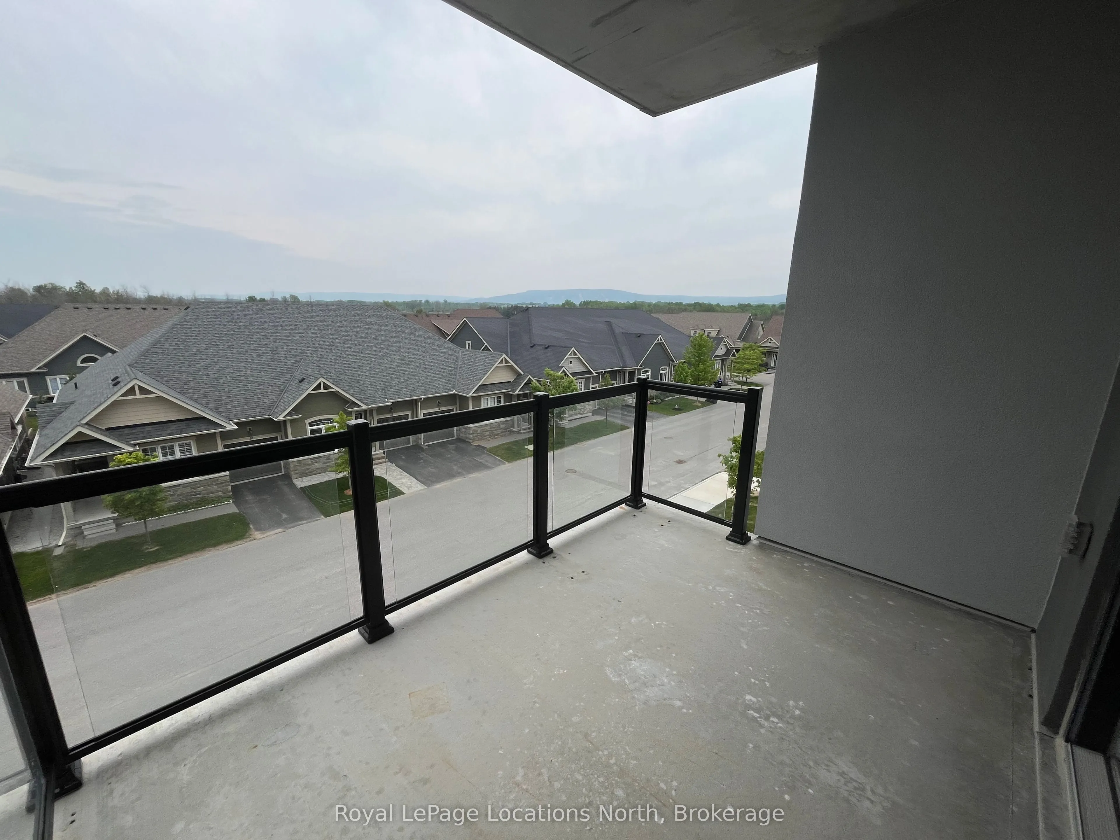 4 Kimberly Lane, #309