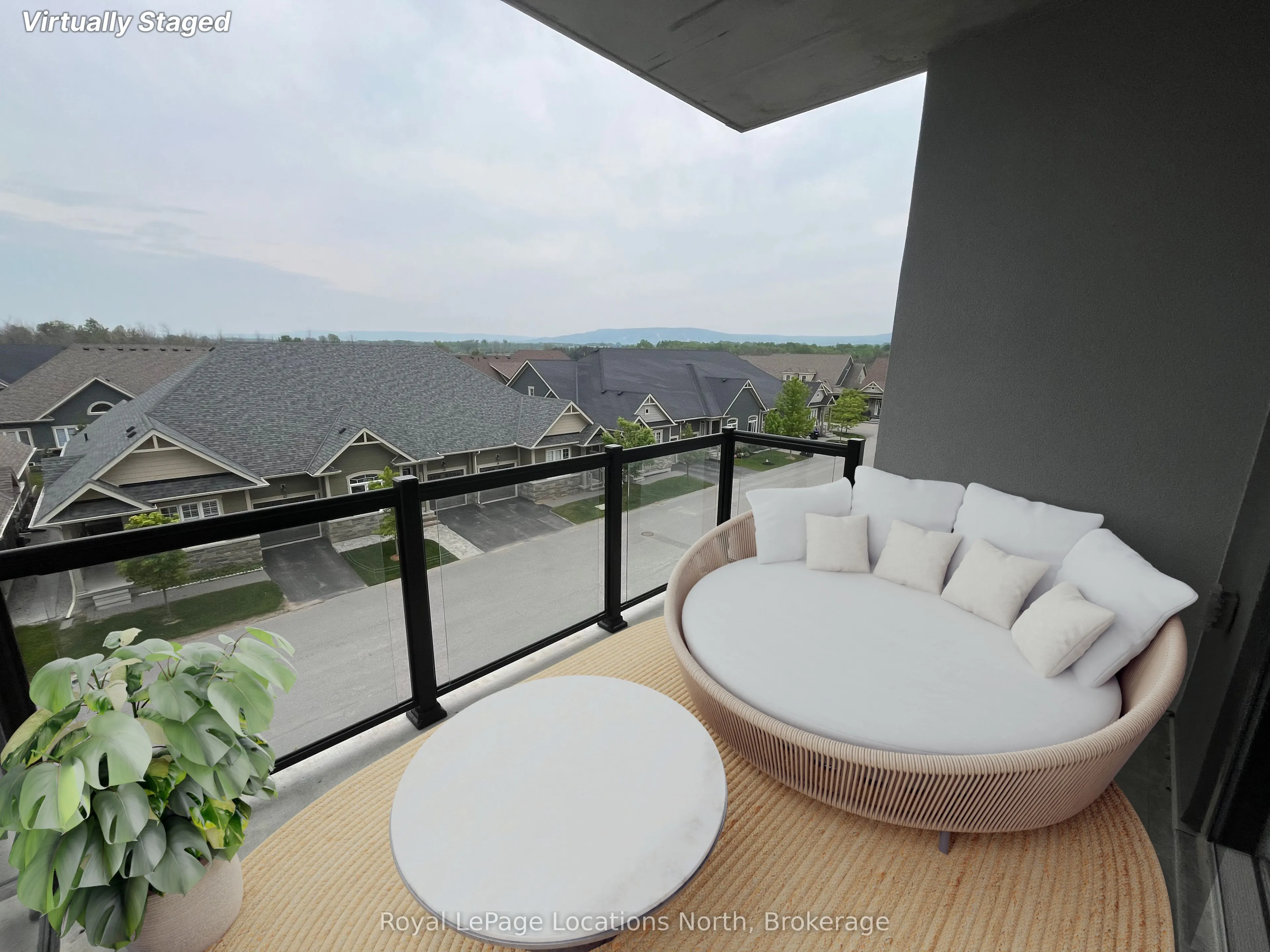 4 Kimberly Lane, #309