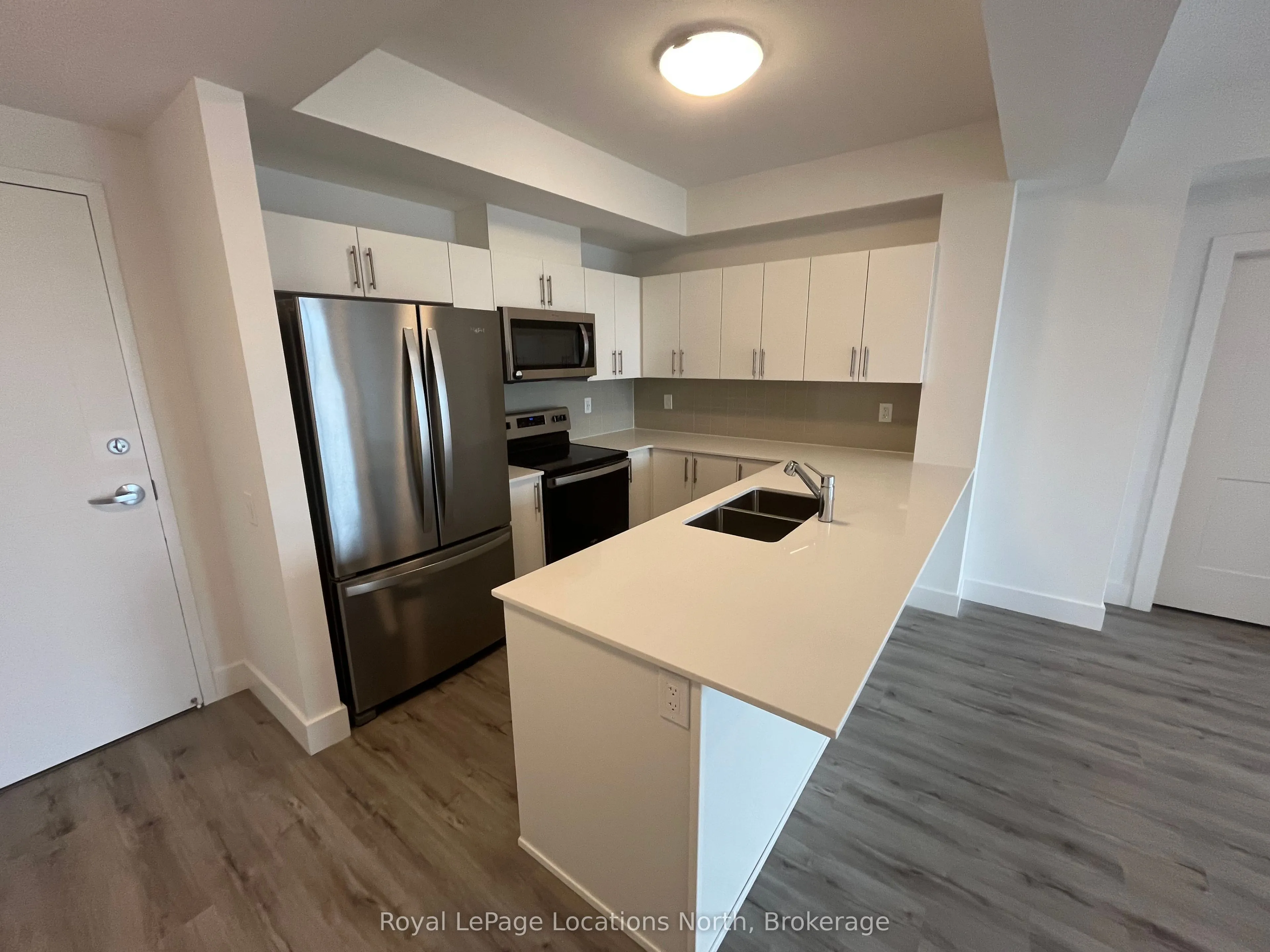 4 Kimberly Lane, #309