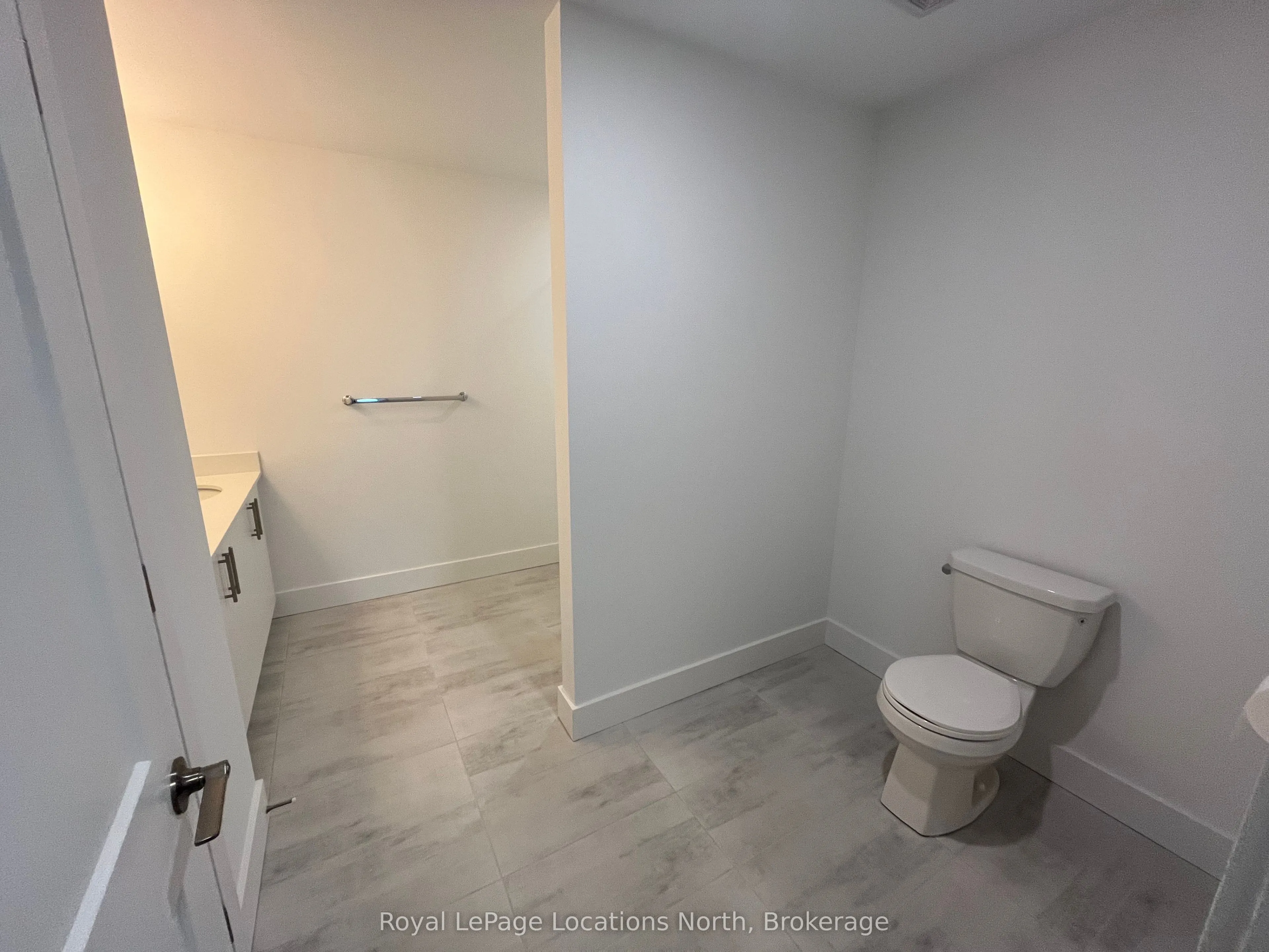 4 Kimberly Lane, #309