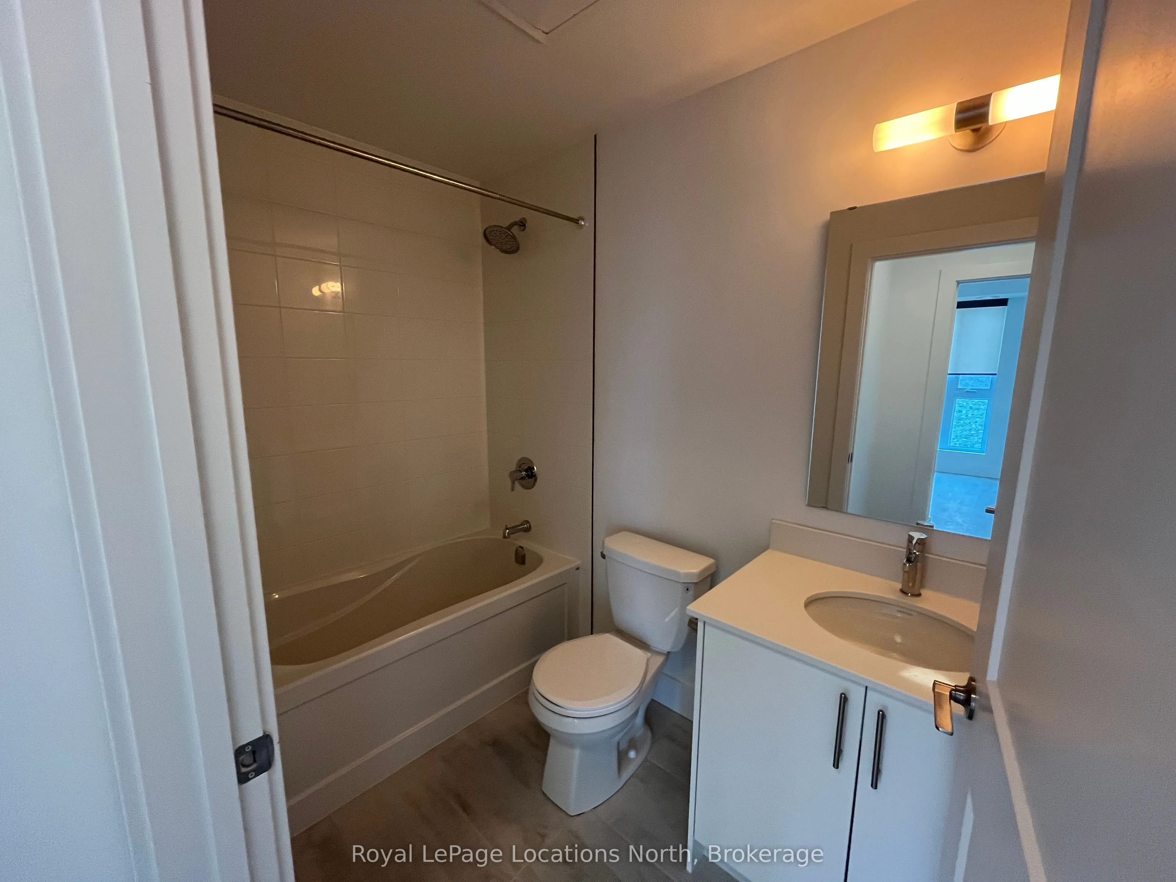 4 Kimberly Lane, #309