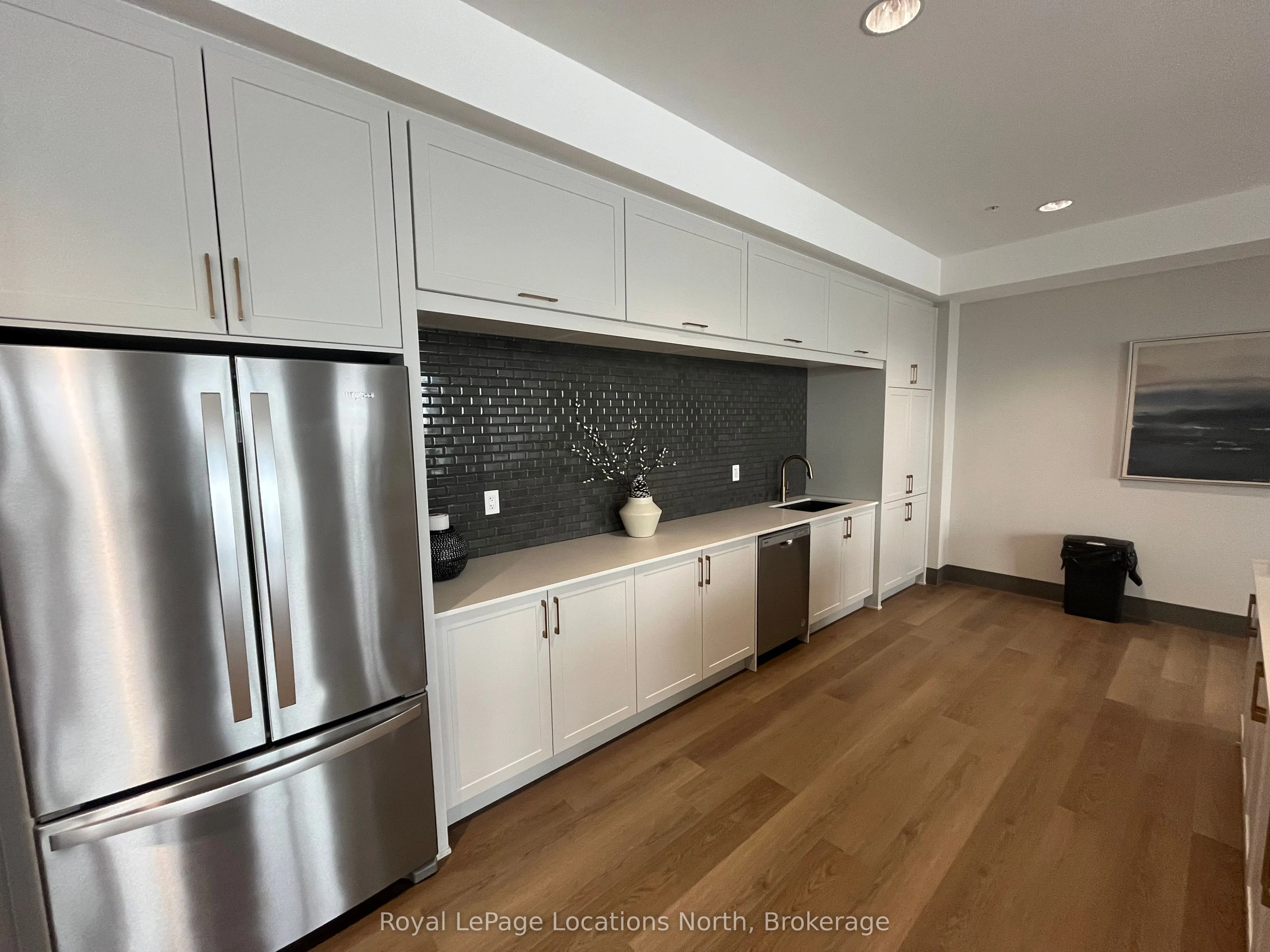 4 Kimberly Lane, #309