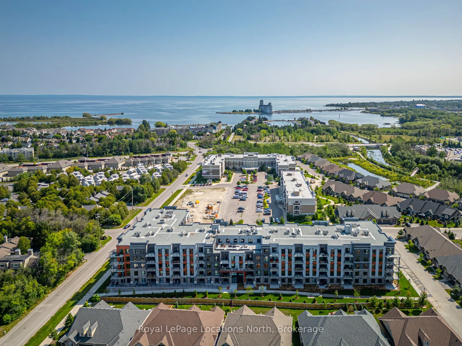 4 Kimberly Lane, #309