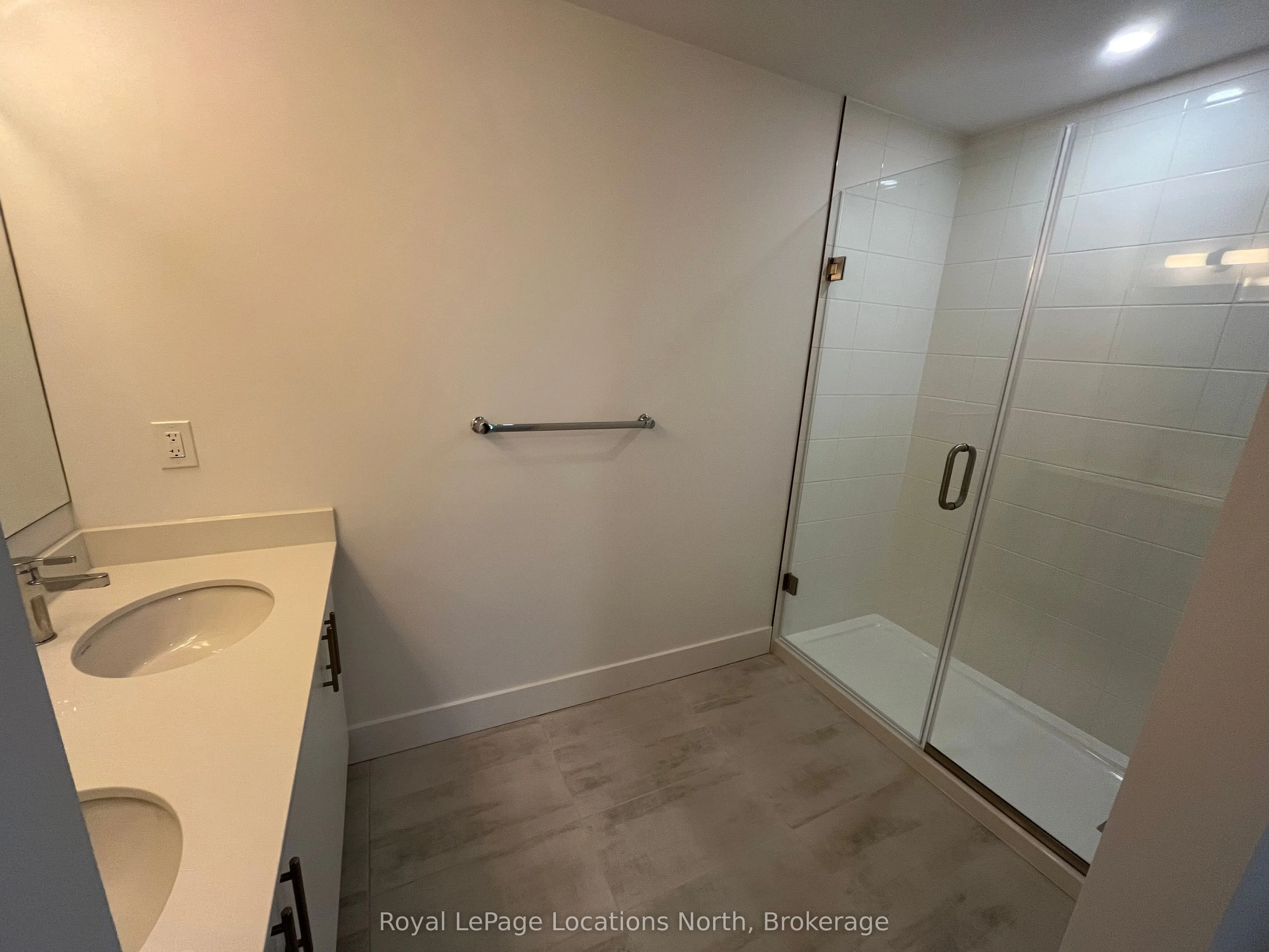 4 Kimberly Lane, #309