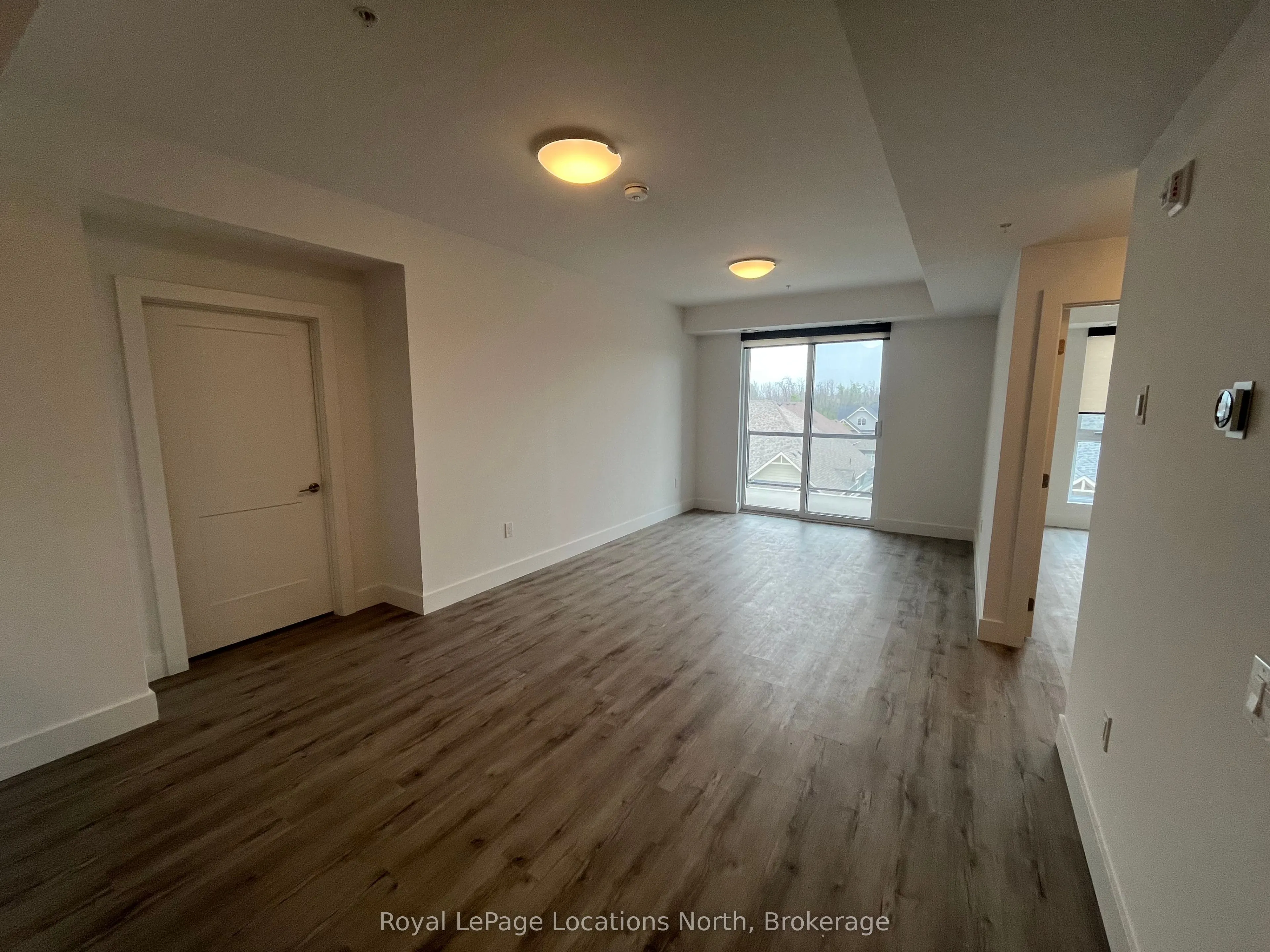 4 Kimberly Lane, #309