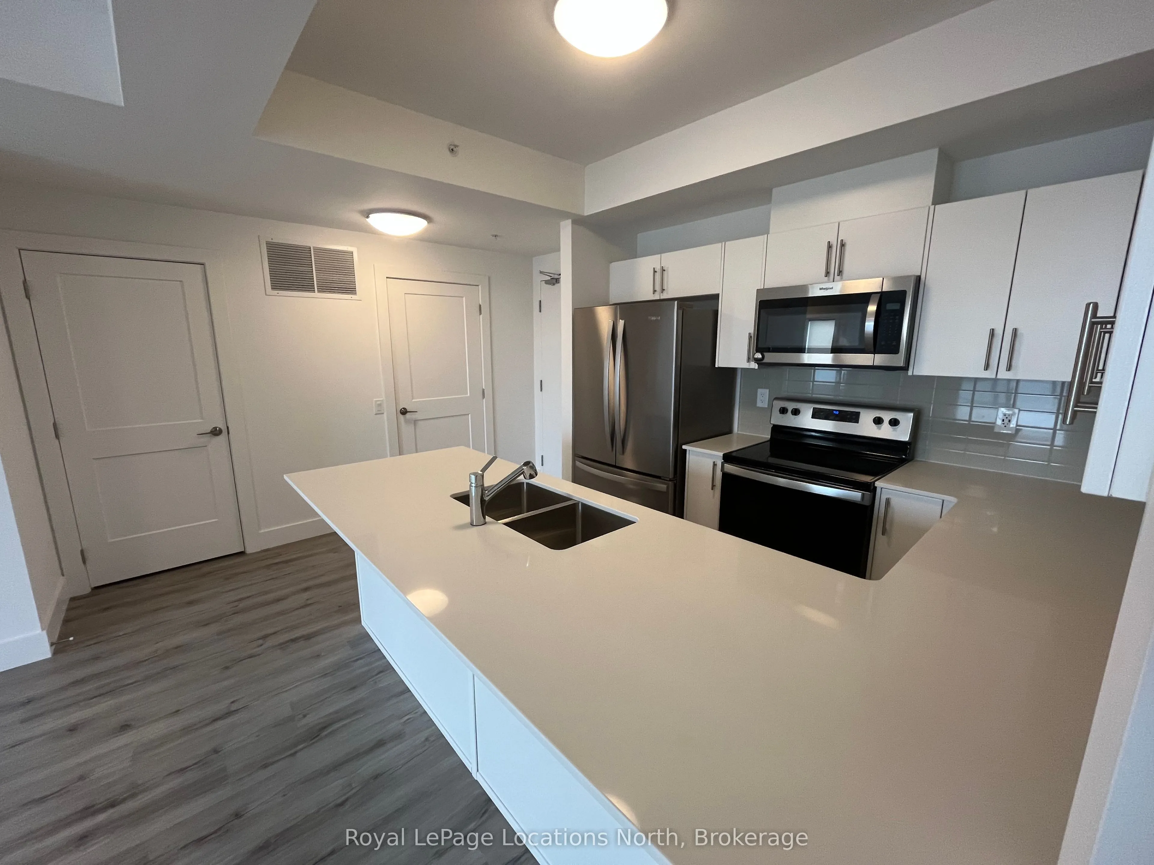 4 Kimberly Lane, #309