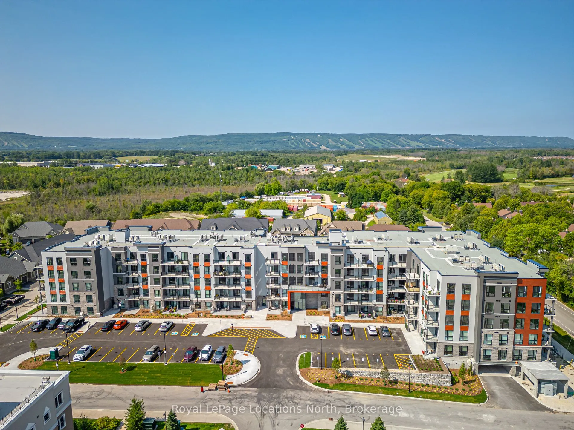 4 Kimberly Lane, #309