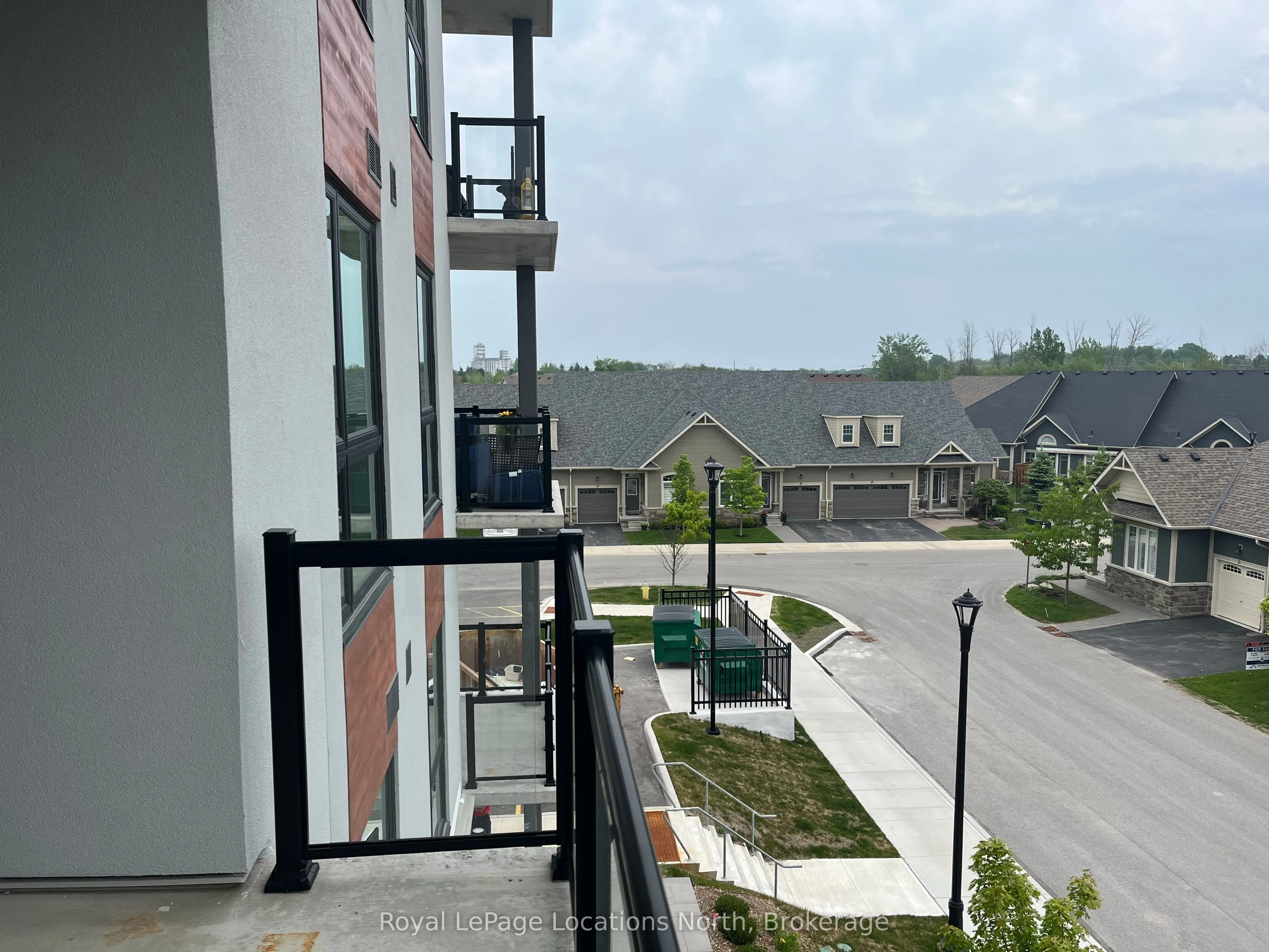 4 Kimberly Lane, #309
