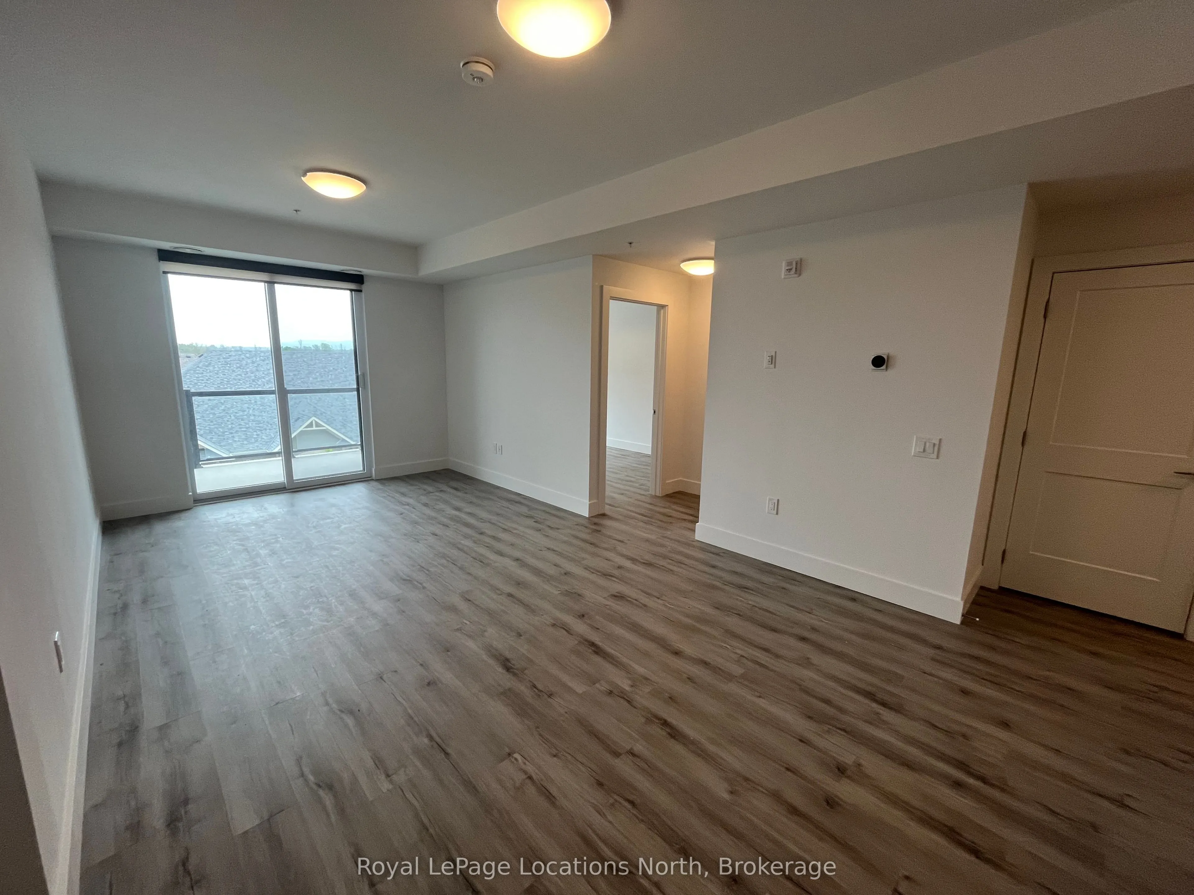 4 Kimberly Lane, #309