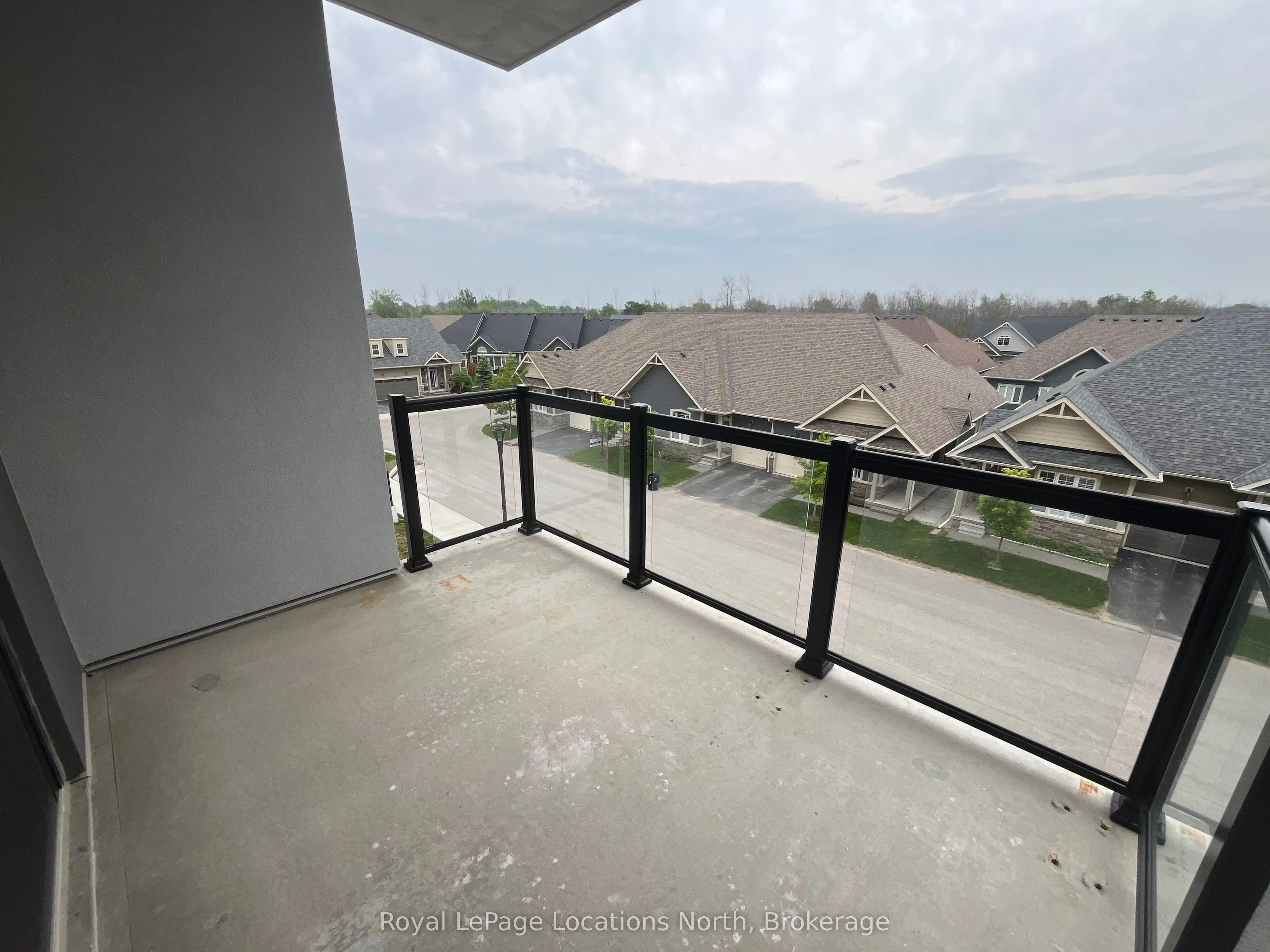 4 Kimberly Lane, #309