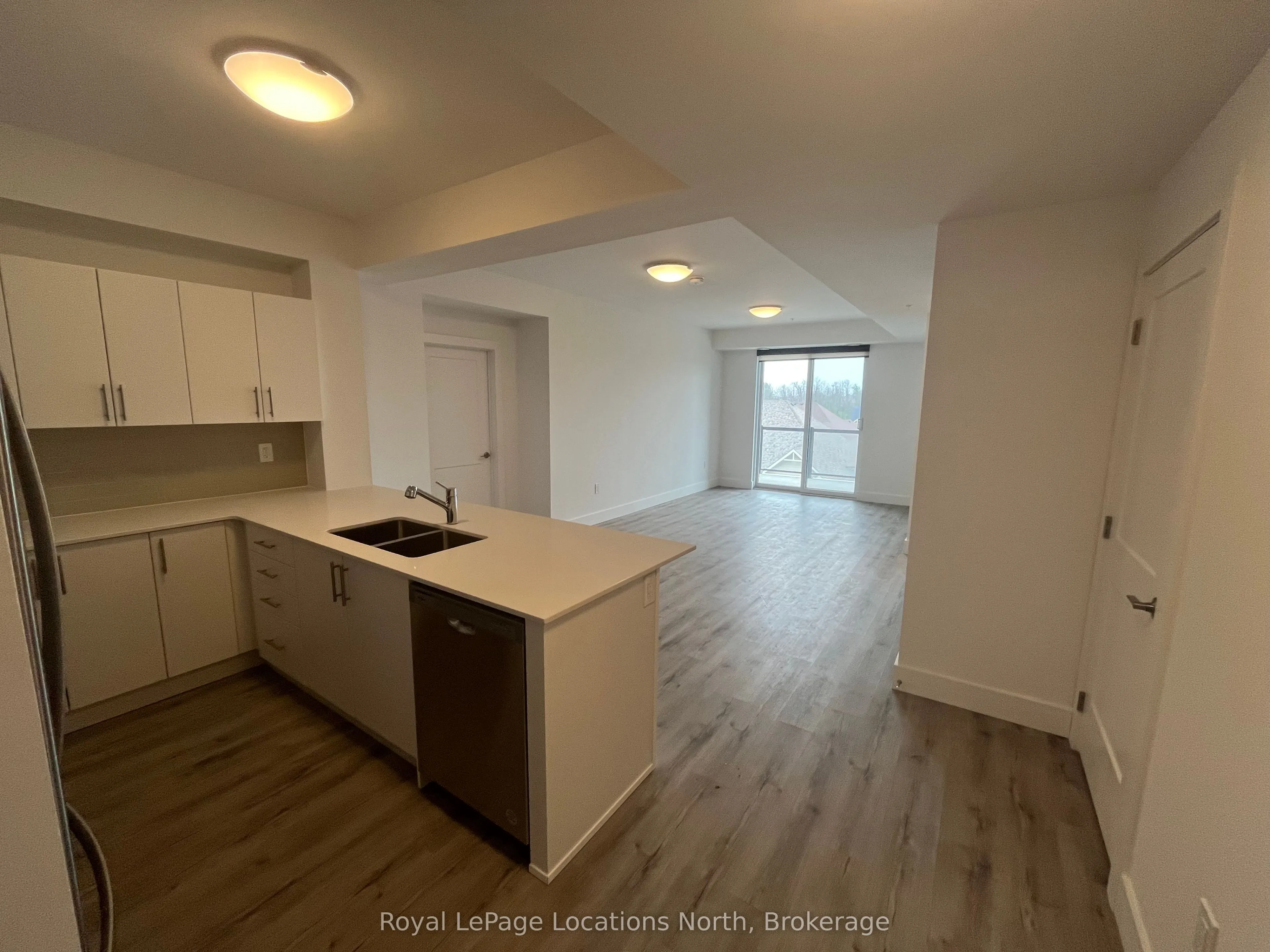 4 Kimberly Lane, #309