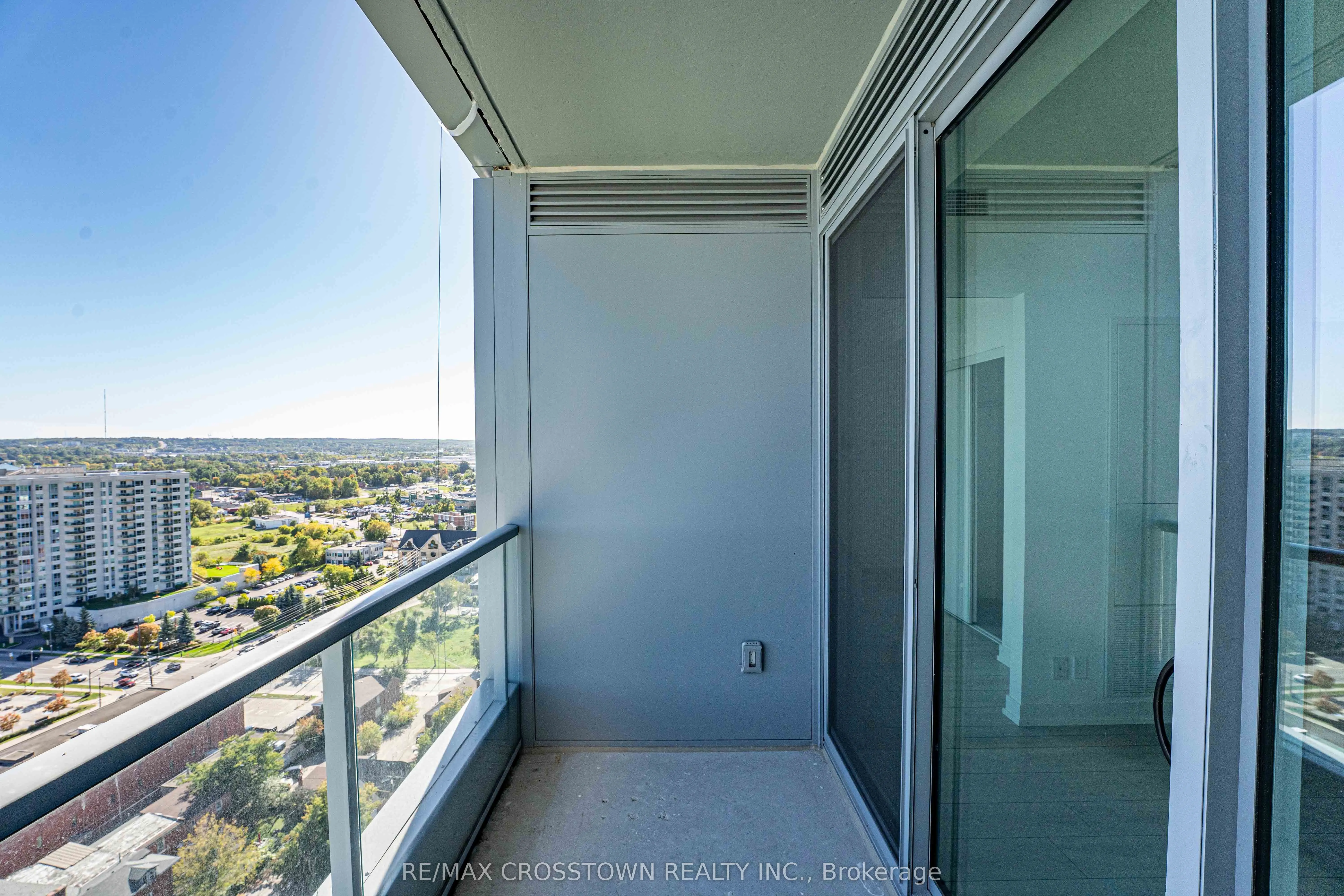 55 DUNLOP Street W, #1710