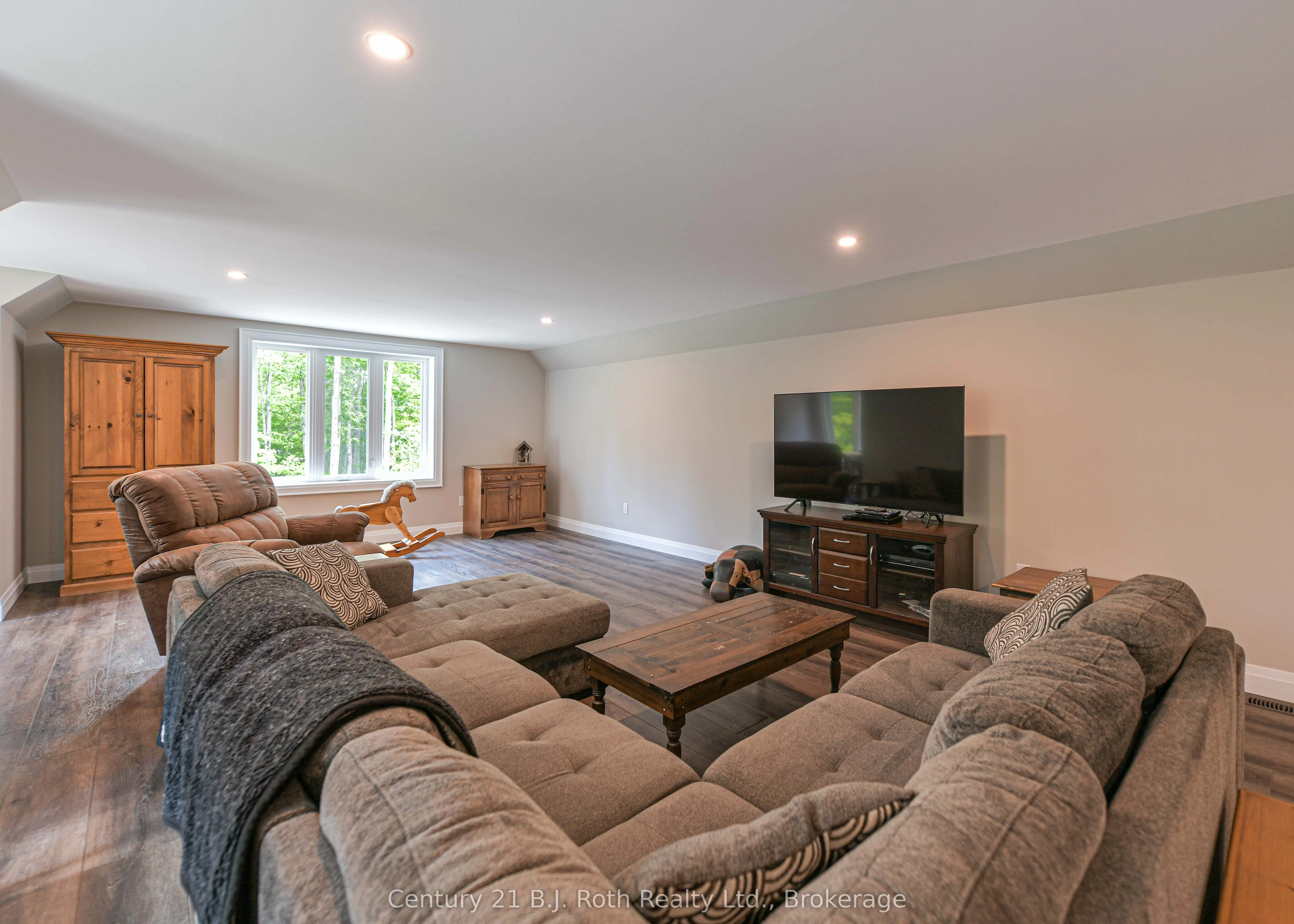 3082 Fairgrounds Road