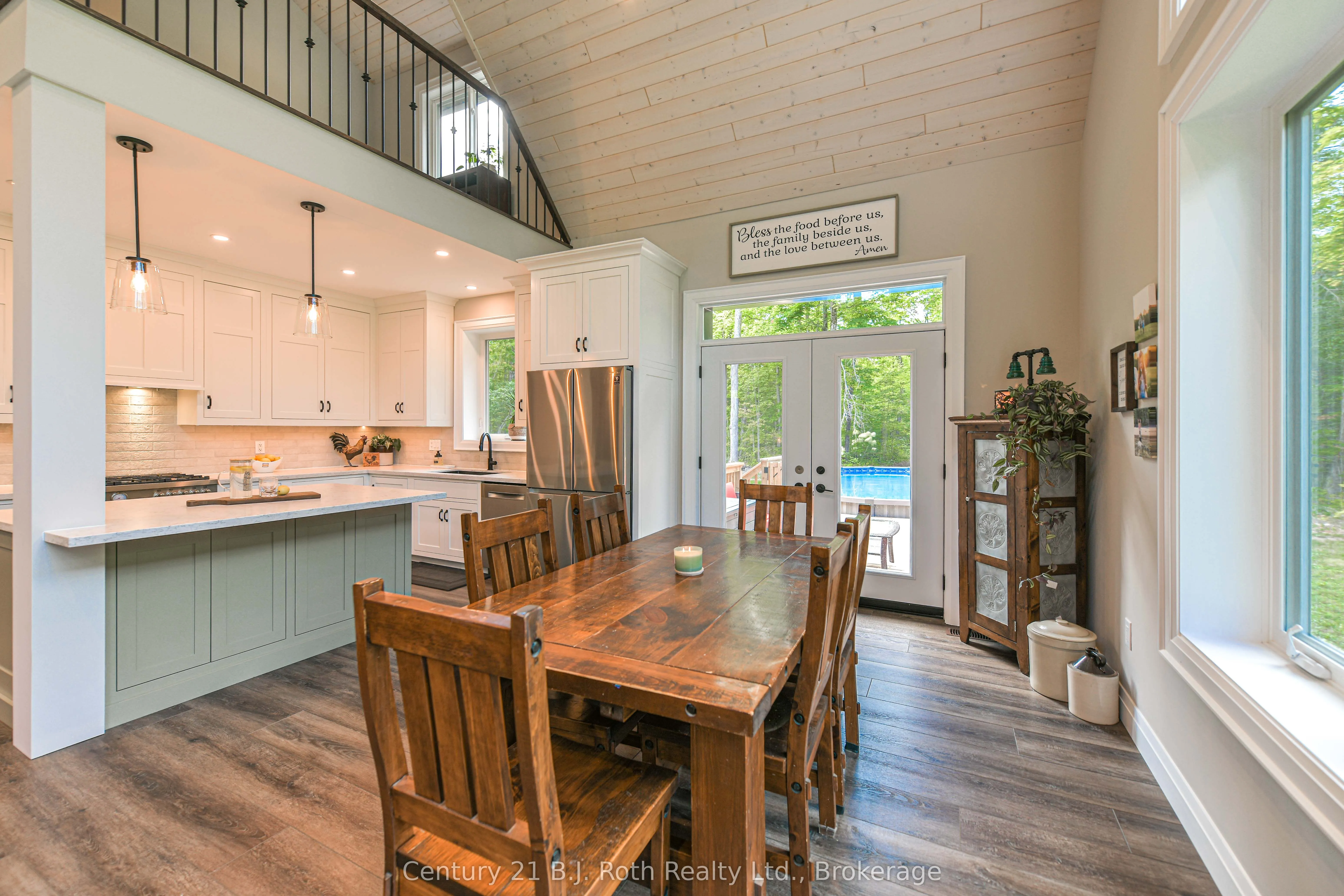 3082 Fairgrounds Road