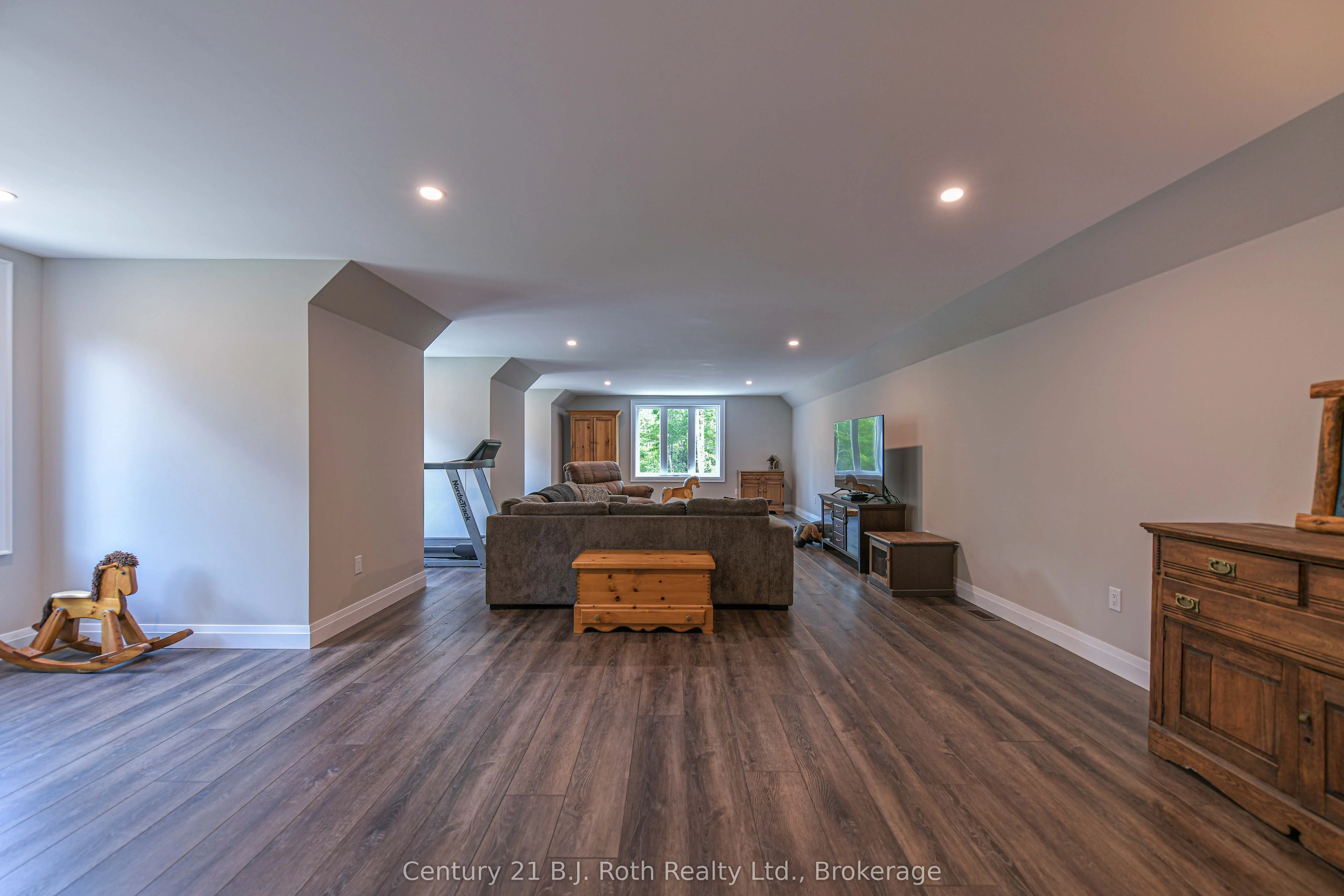 3082 Fairgrounds Road