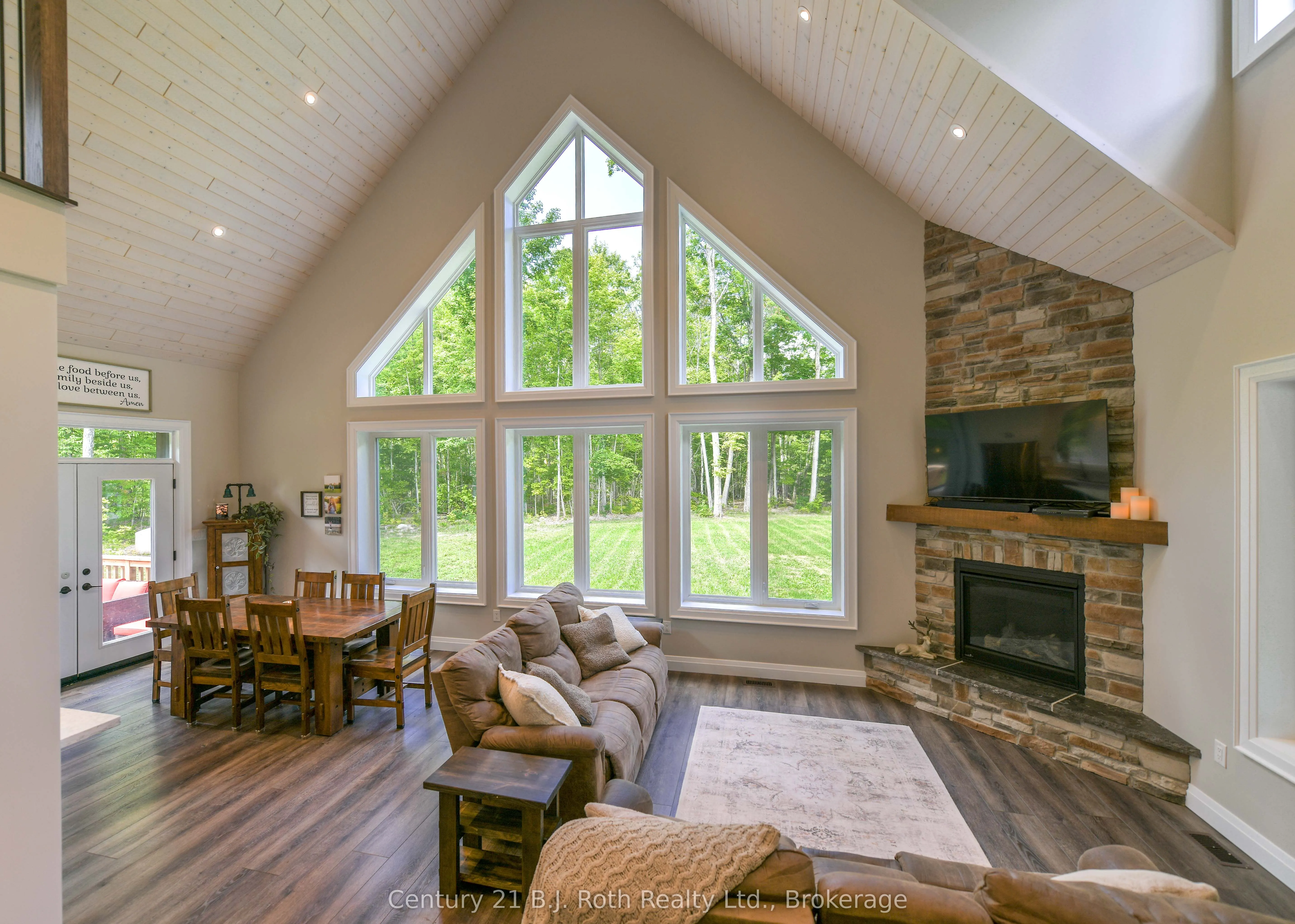 3082 Fairgrounds Road