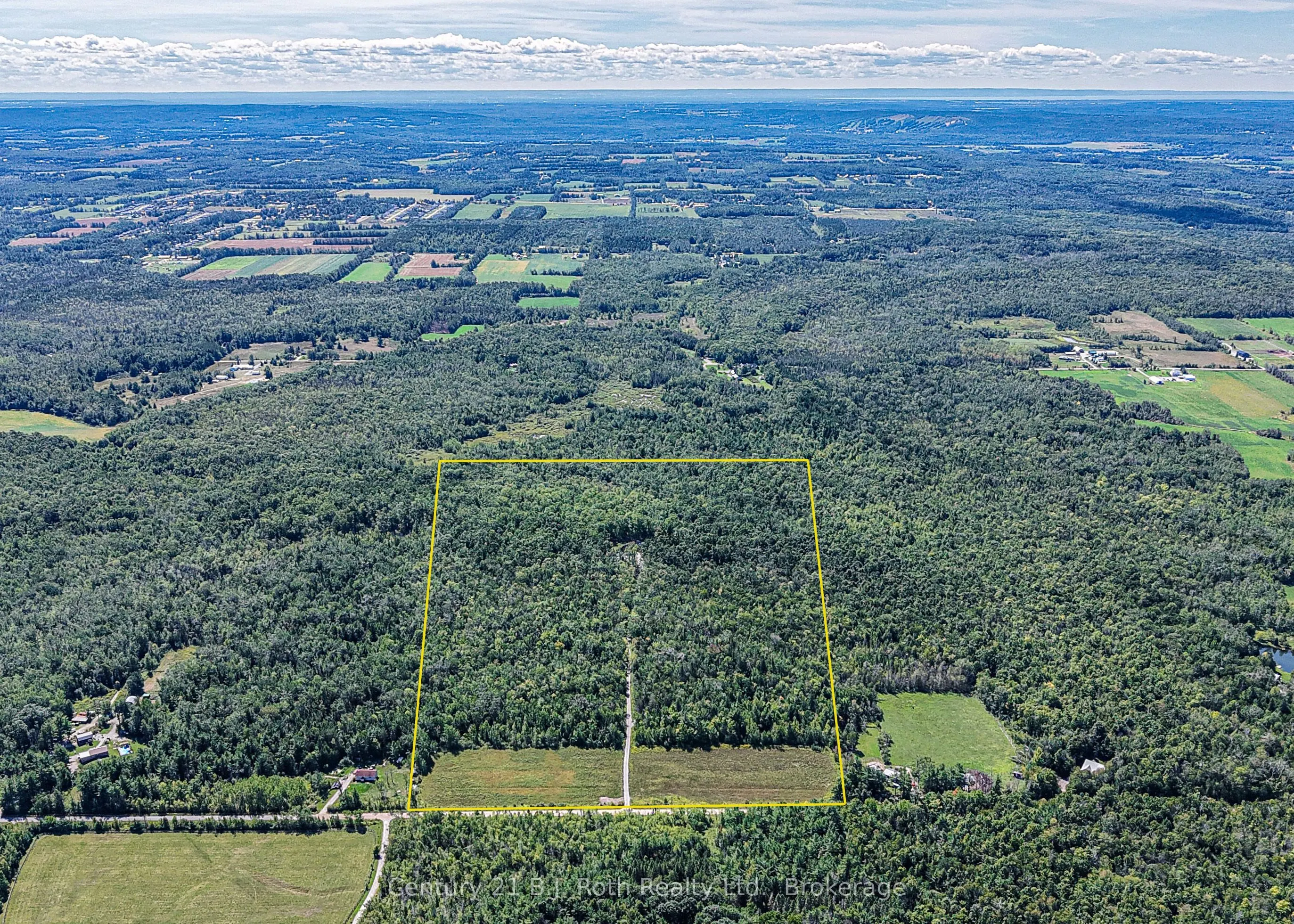 3082 Fairgrounds Road