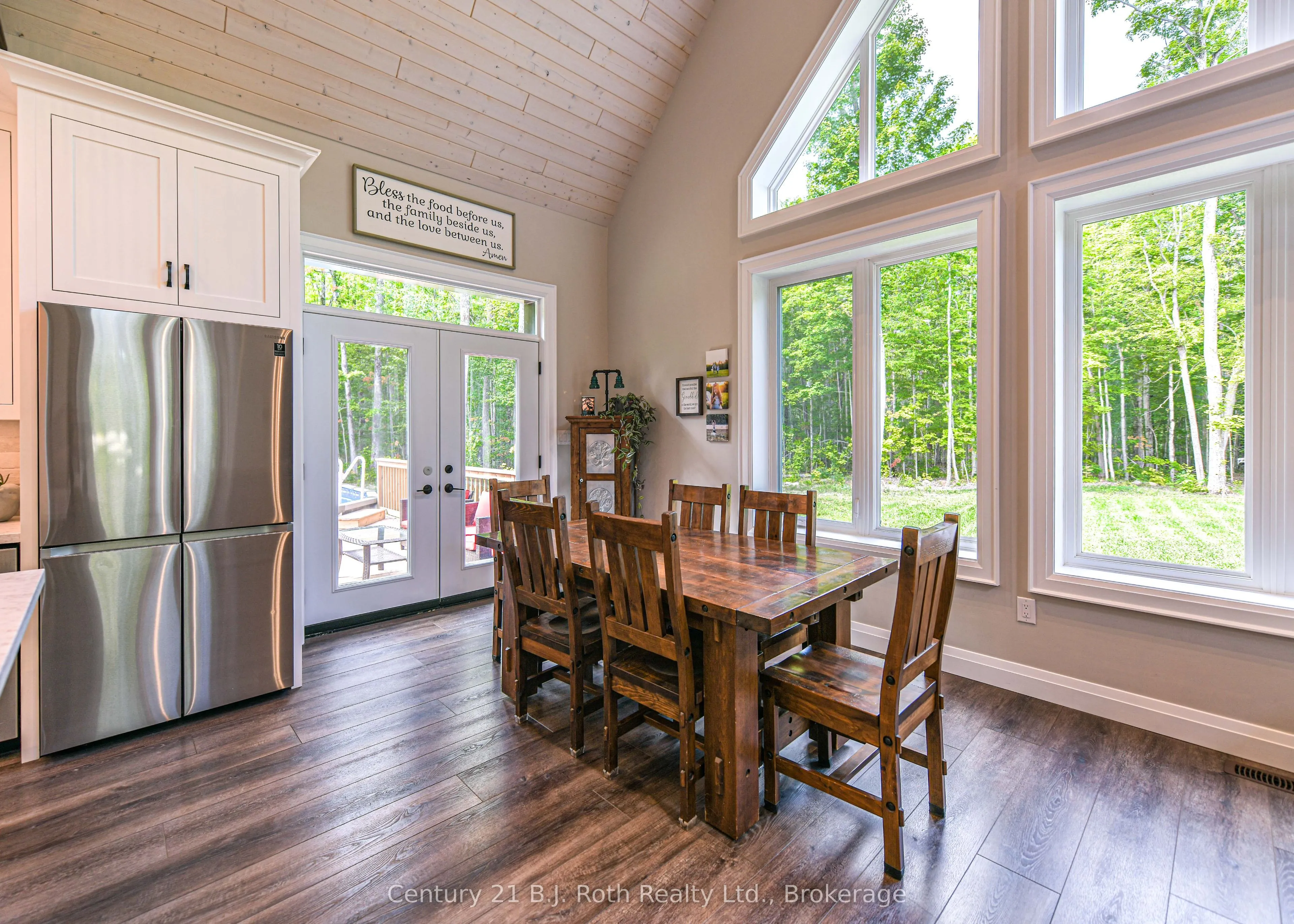3082 Fairgrounds Road