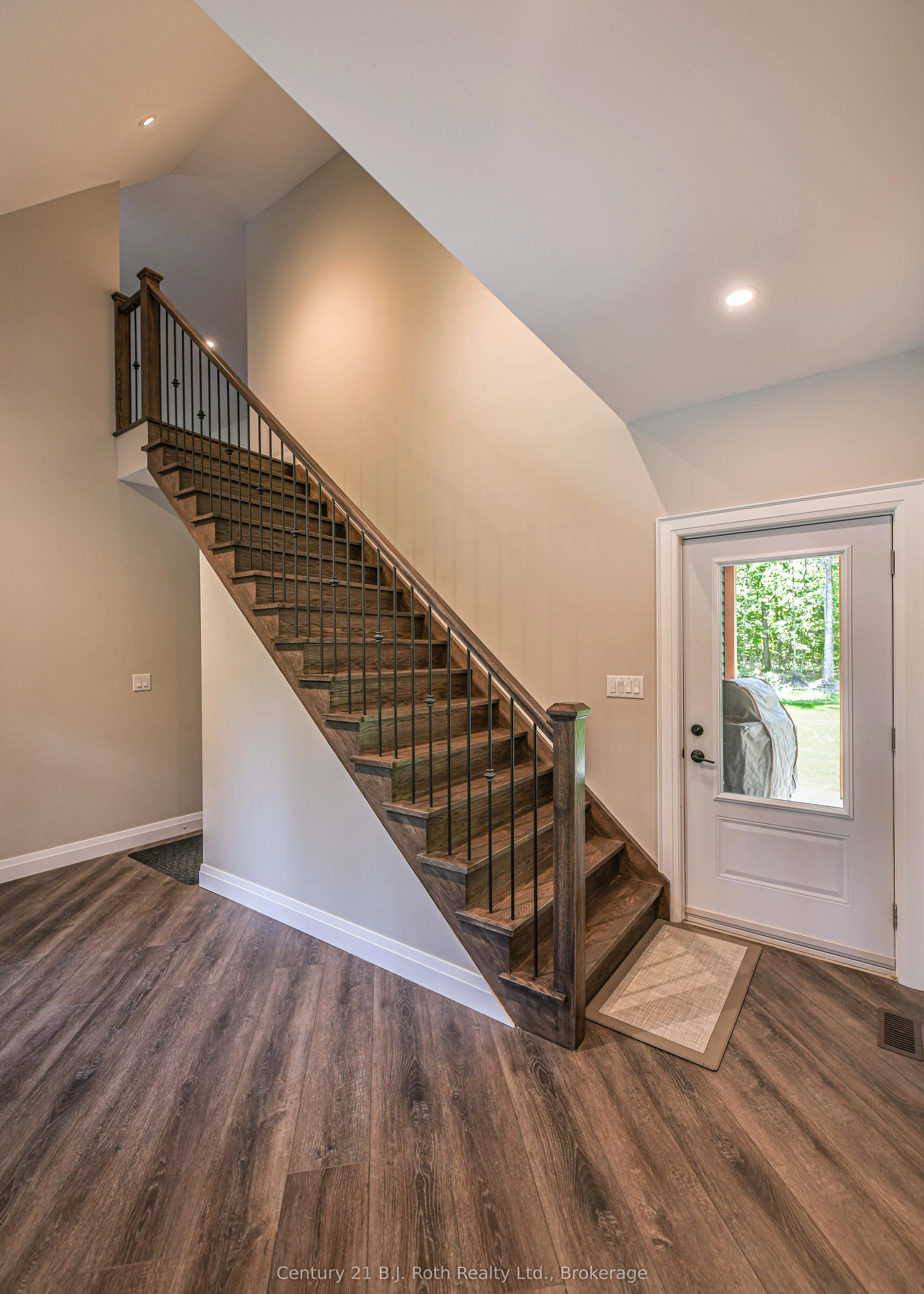 3082 Fairgrounds Road