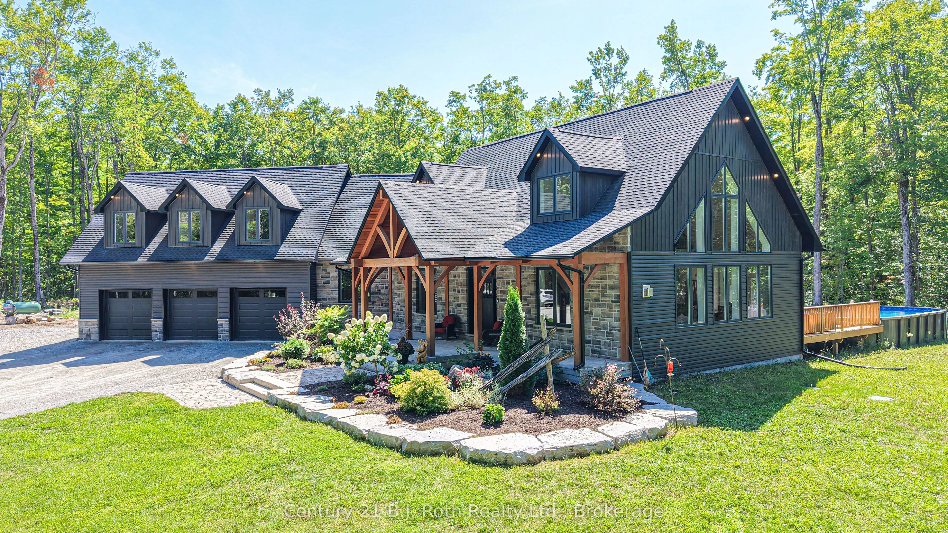3082 Fairgrounds Road