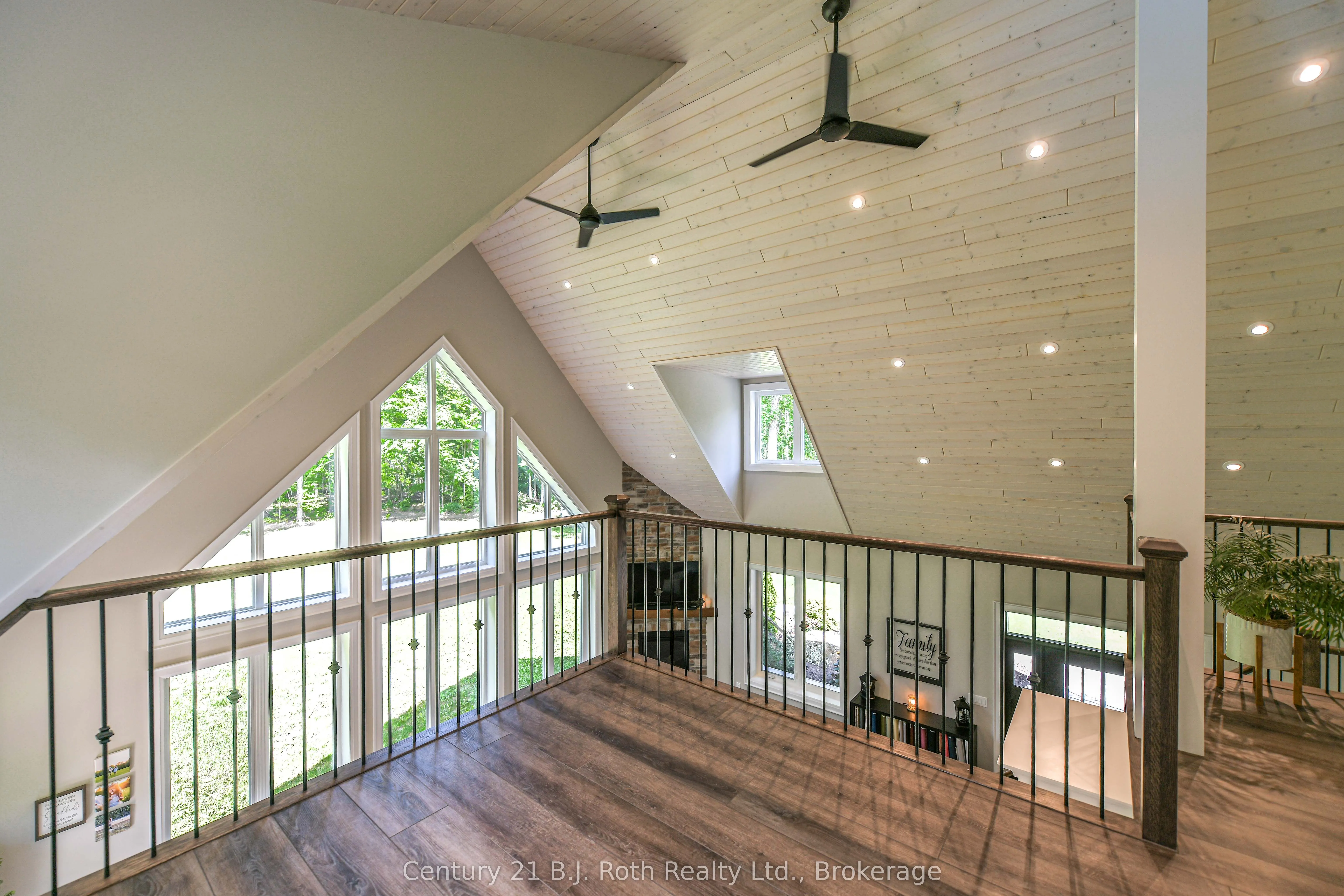 3082 Fairgrounds Road