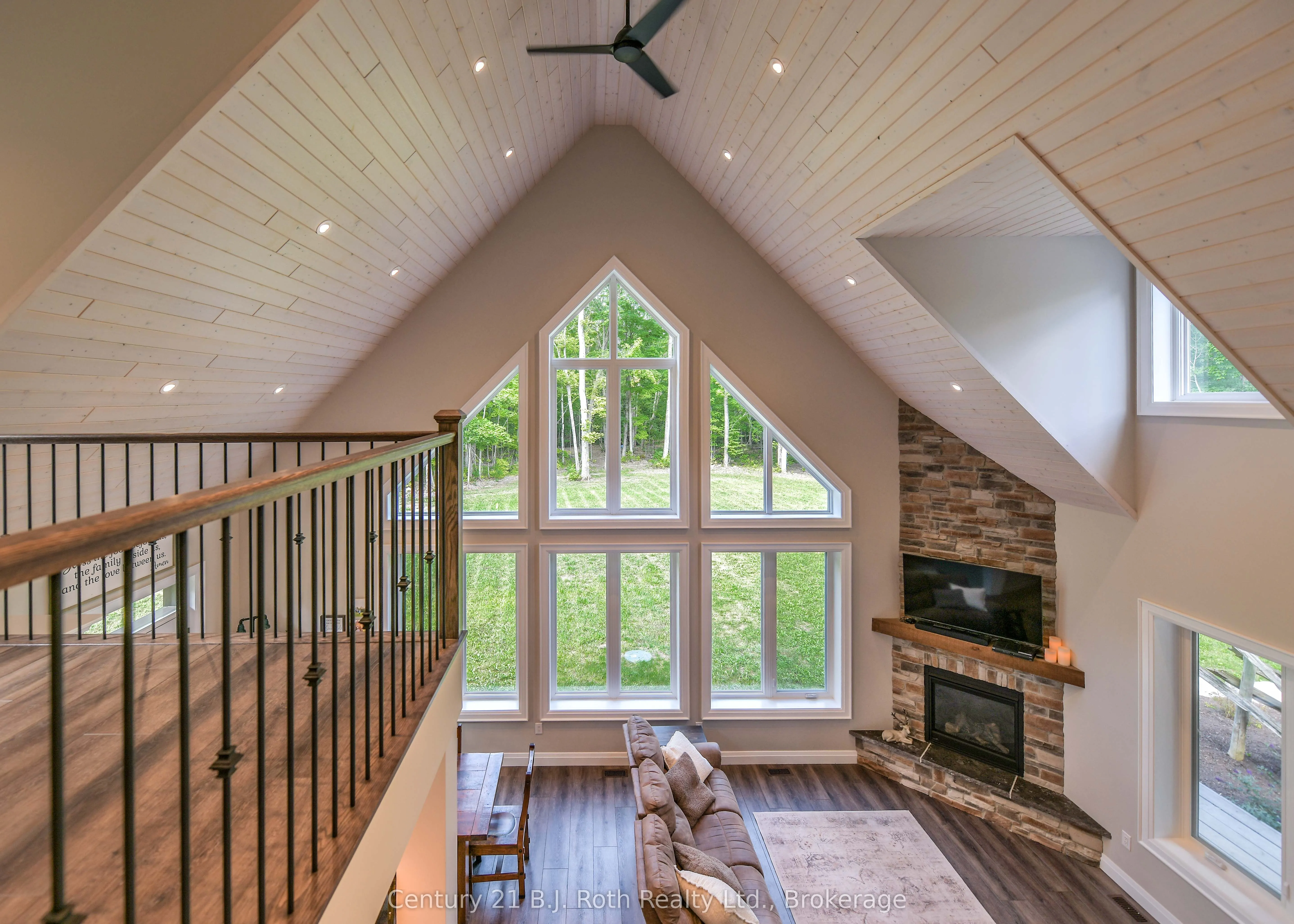3082 Fairgrounds Road