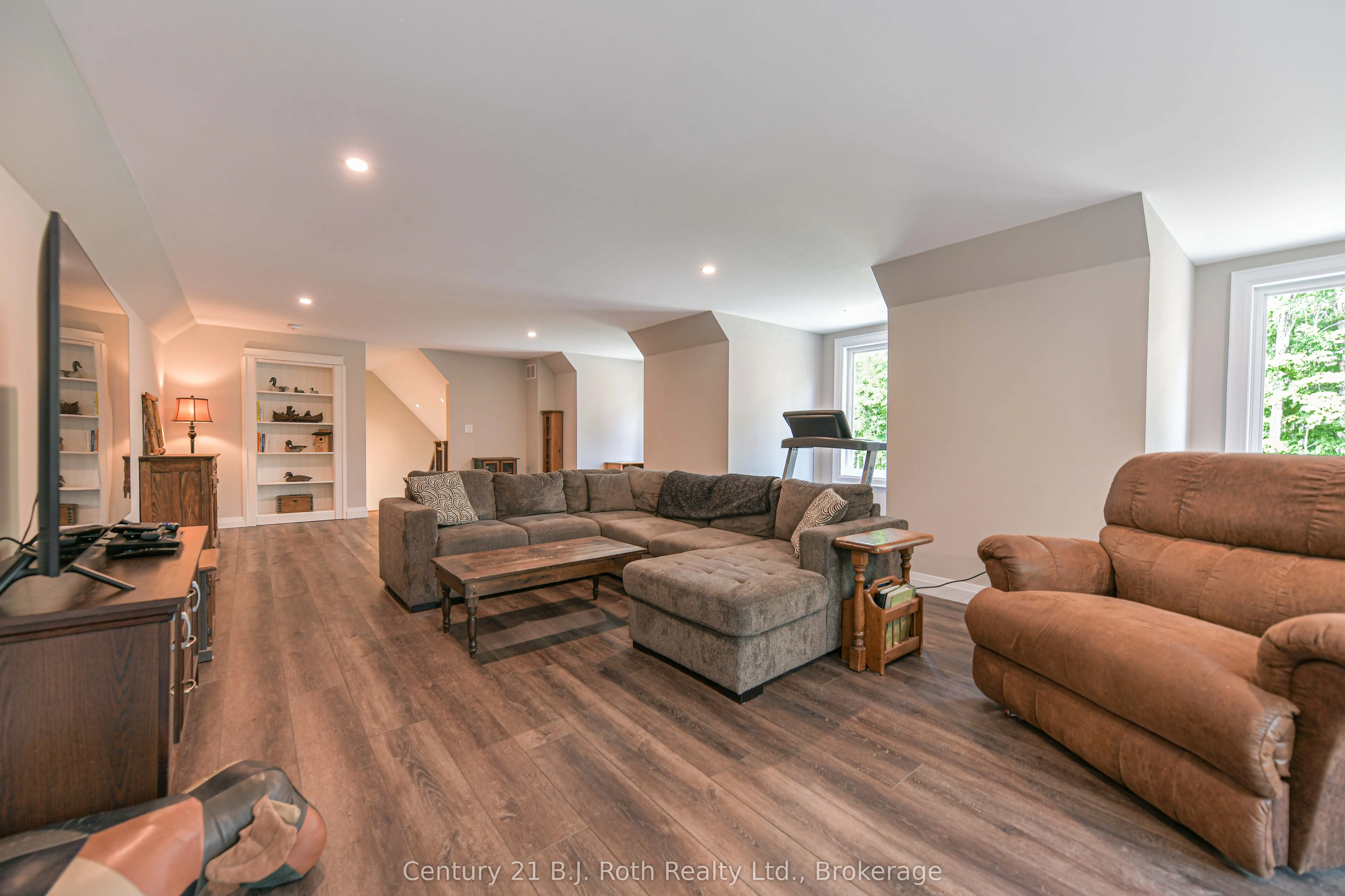 3082 Fairgrounds Road
