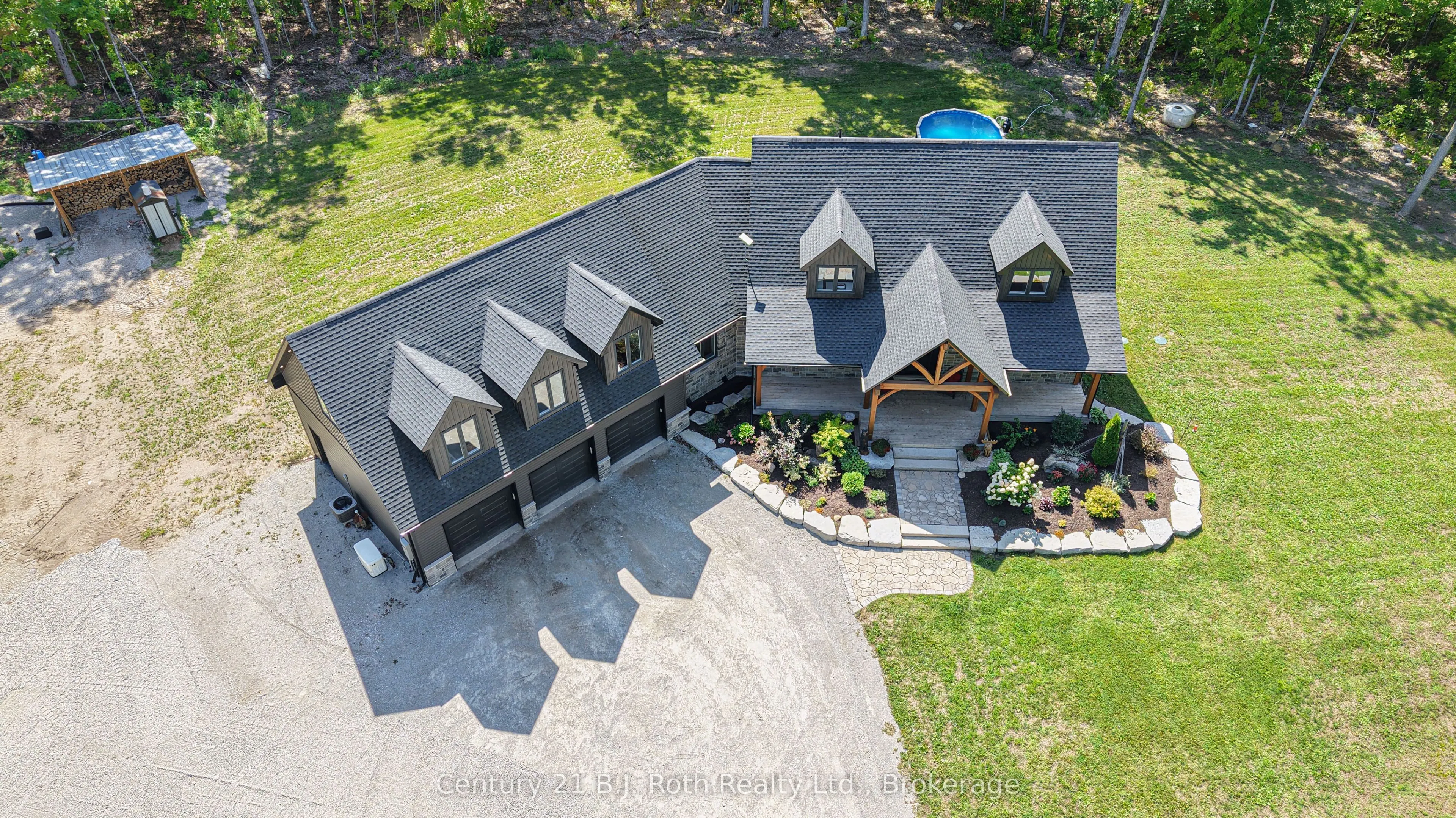 3082 Fairgrounds Road