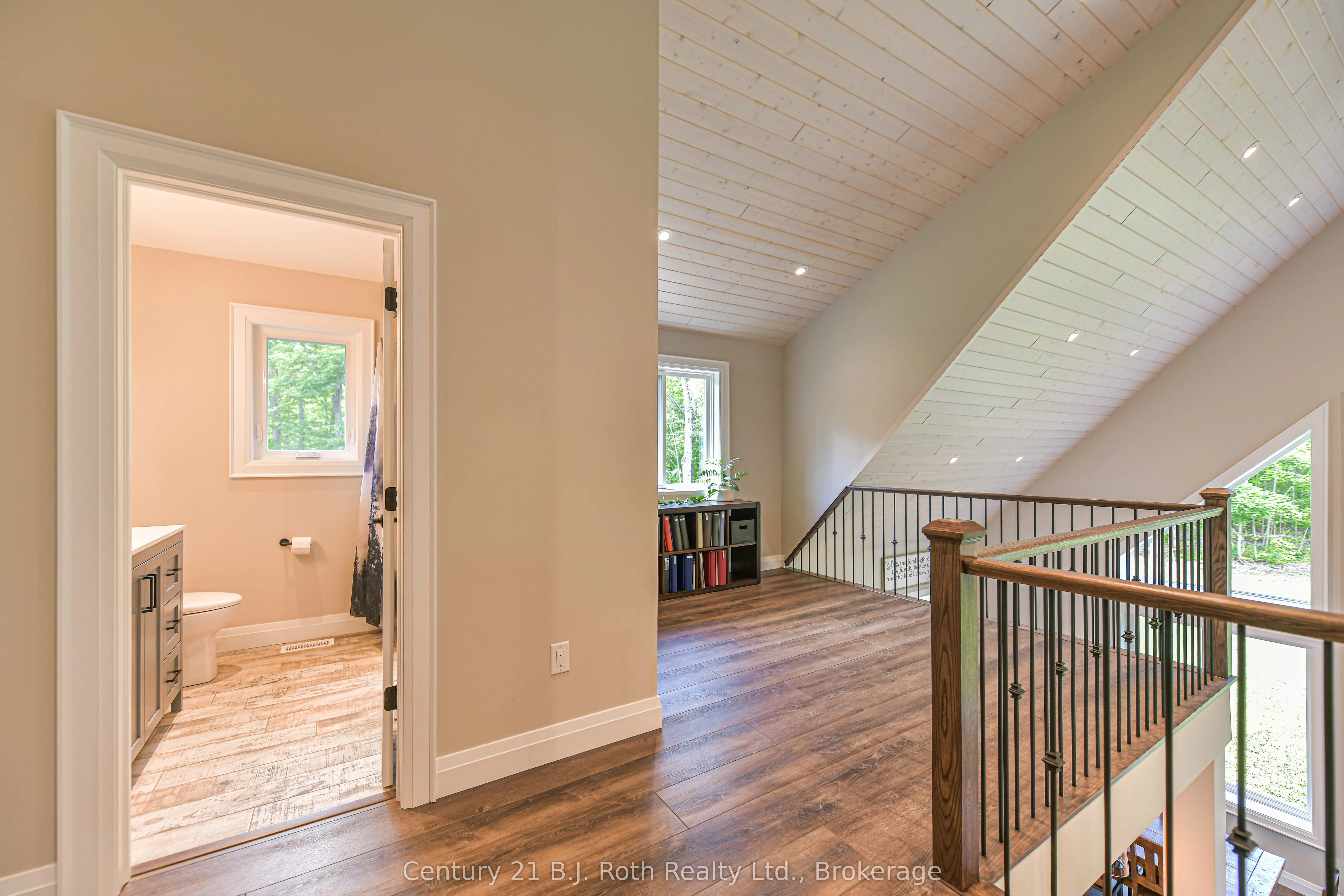 3082 Fairgrounds Road