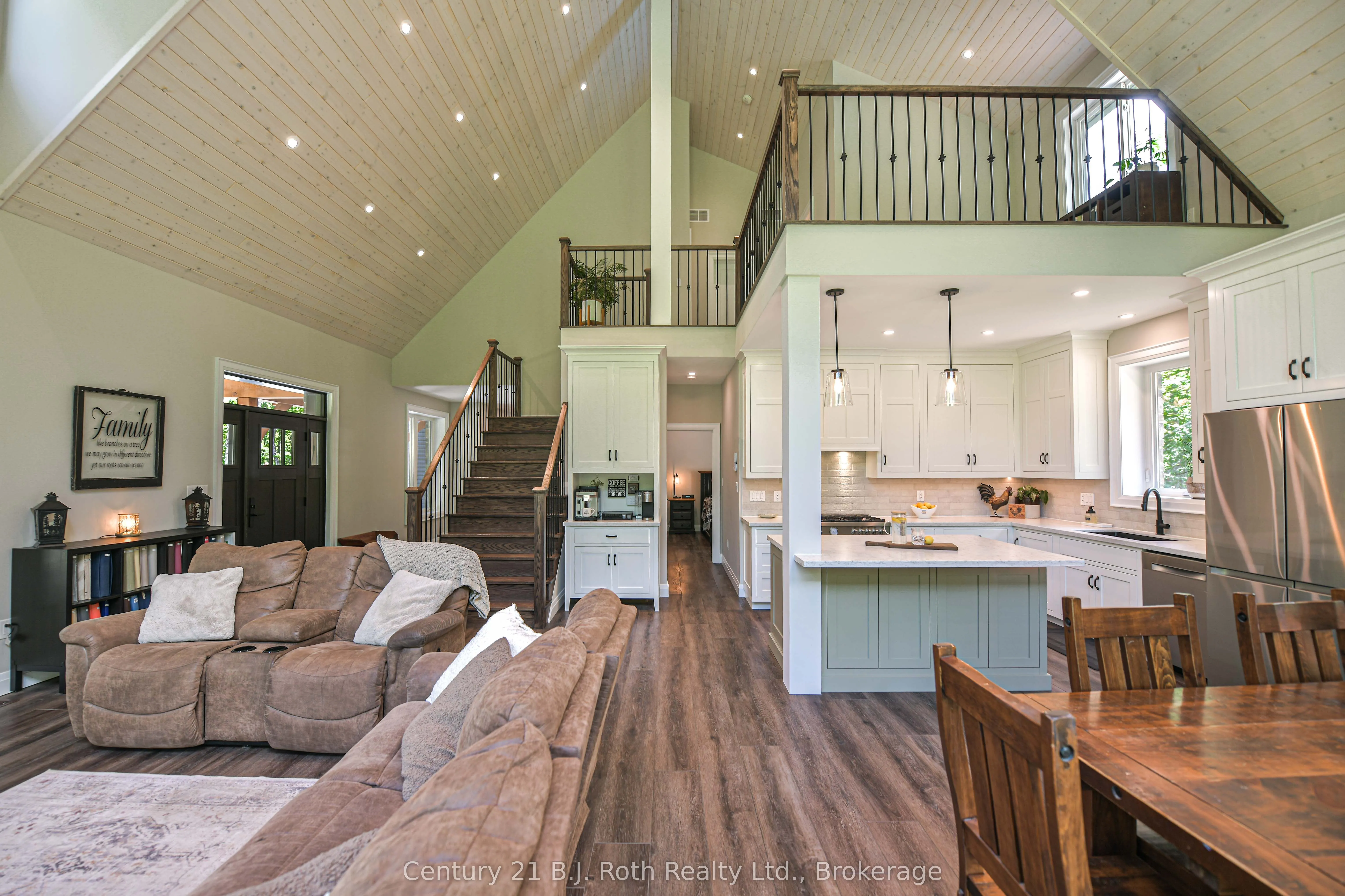 3082 Fairgrounds Road