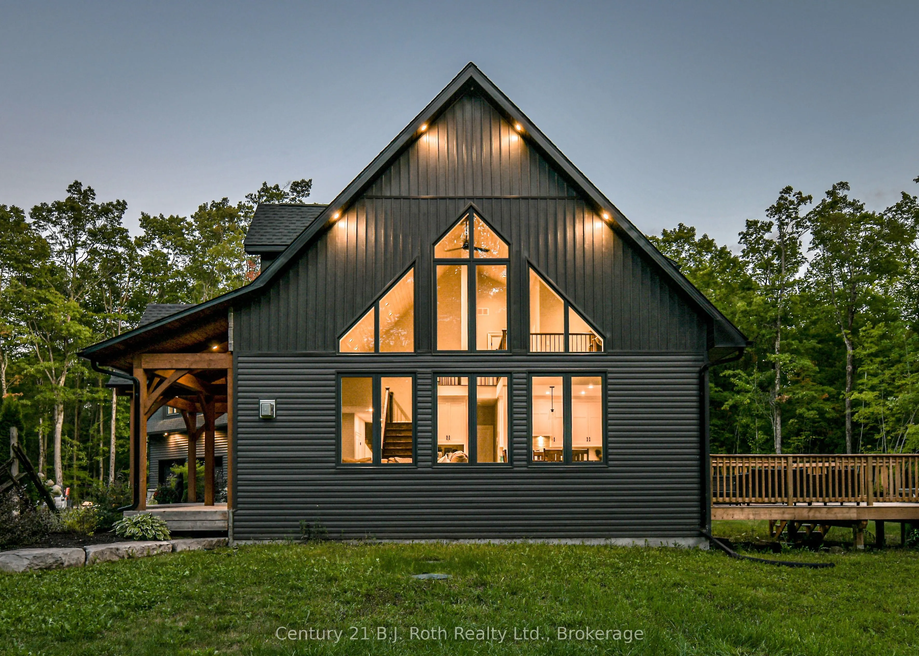 3082 Fairgrounds Road