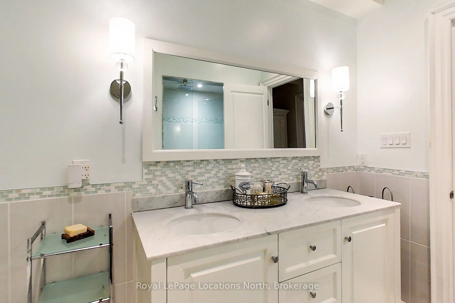 40 Trott Boulevard, #104