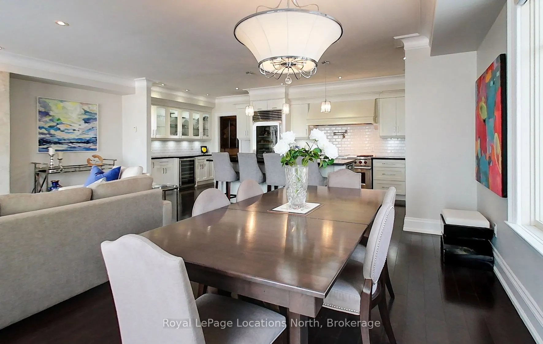 40 Trott Boulevard, #104
