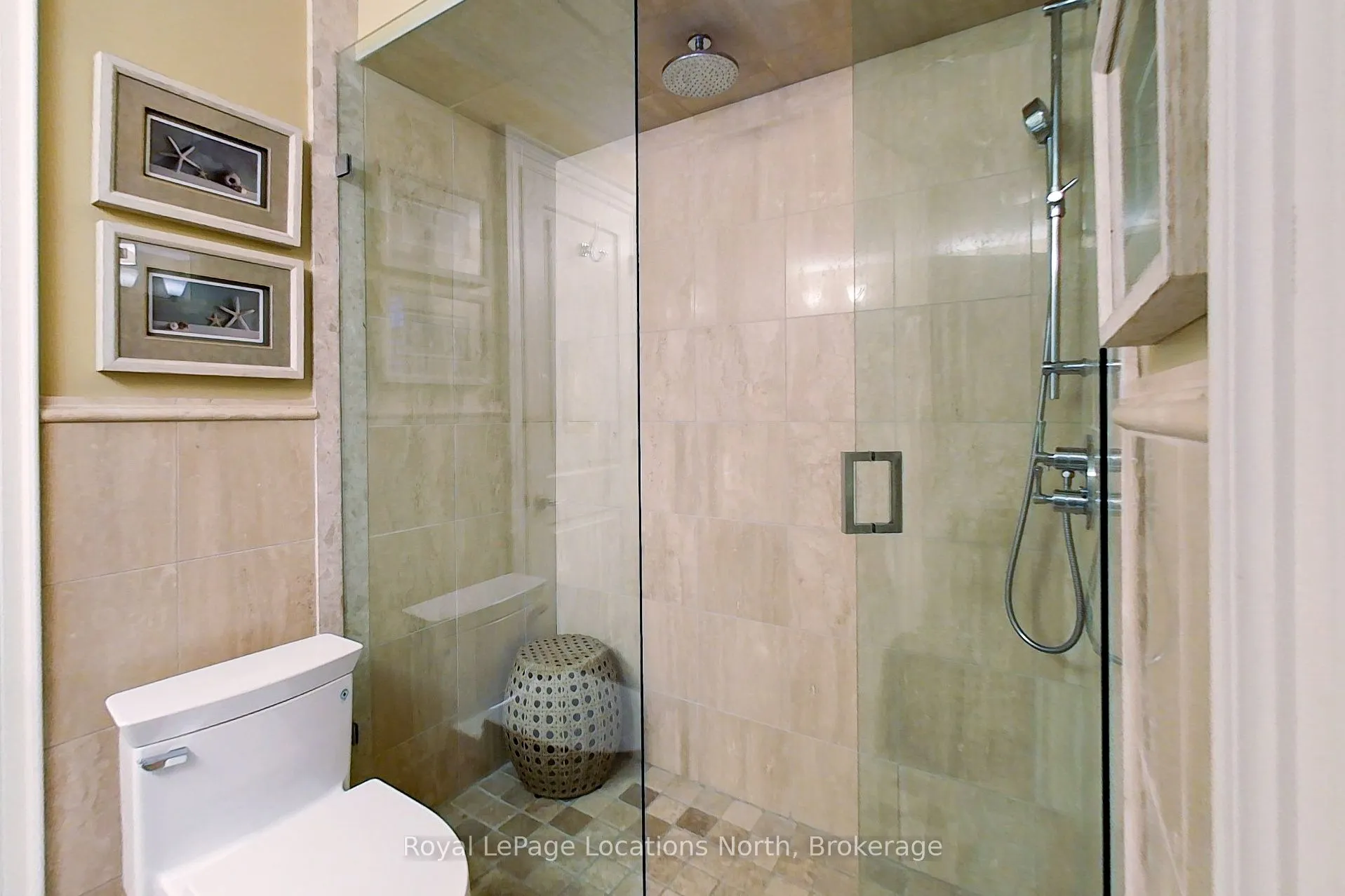 40 Trott Boulevard, #104