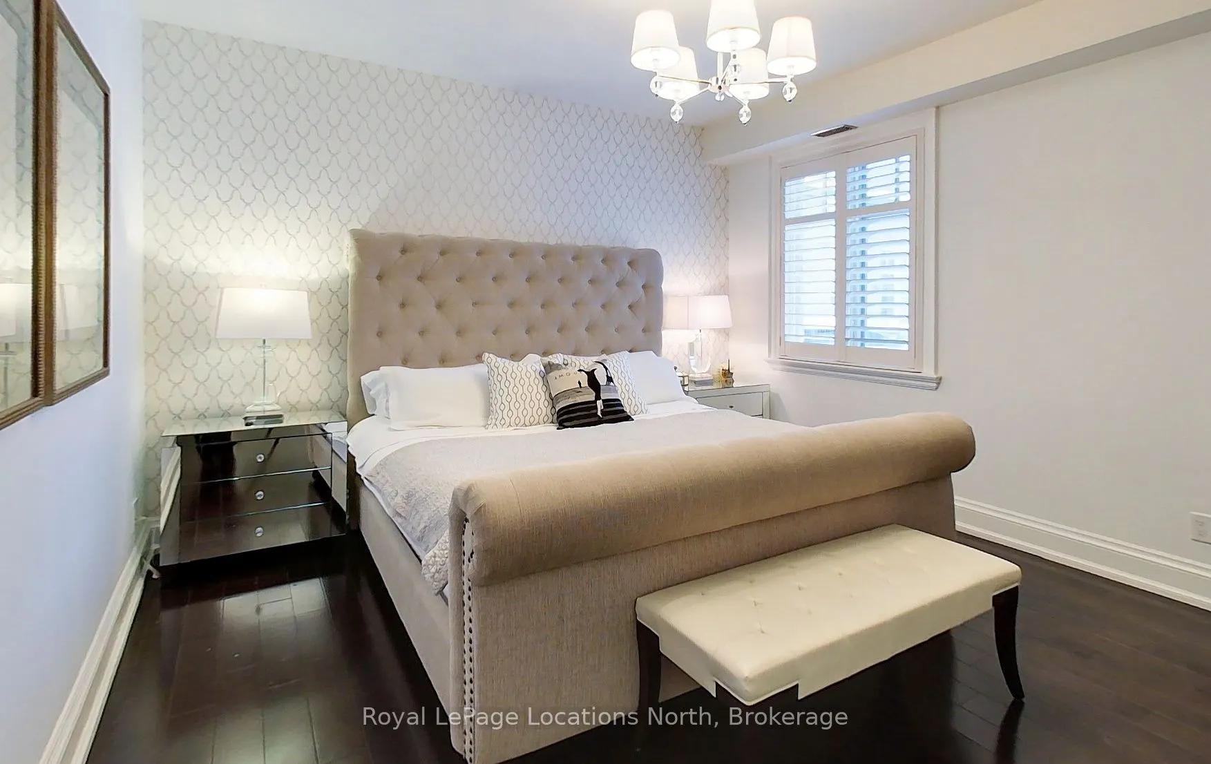 40 Trott Boulevard, #104
