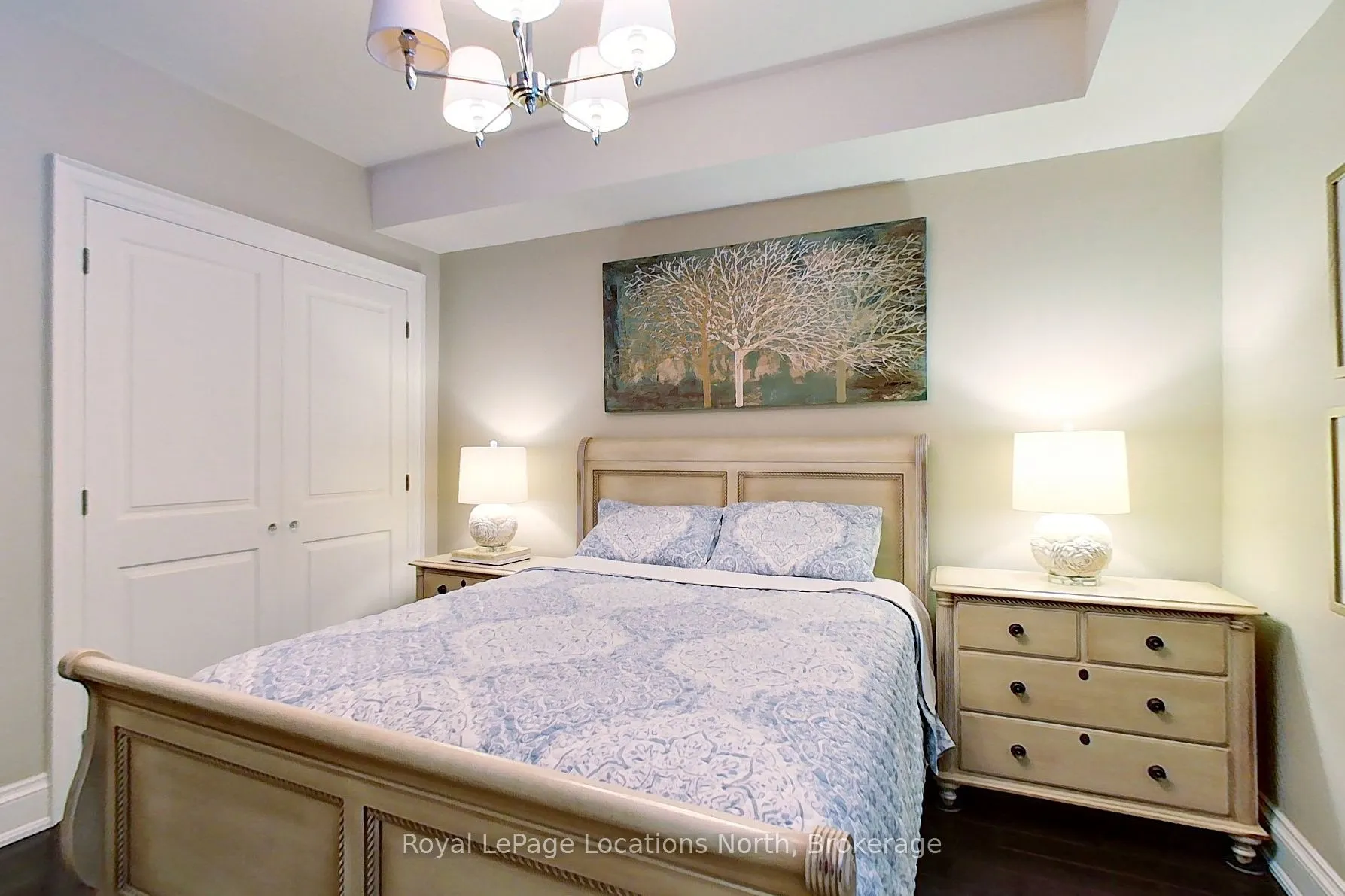 40 Trott Boulevard, #104