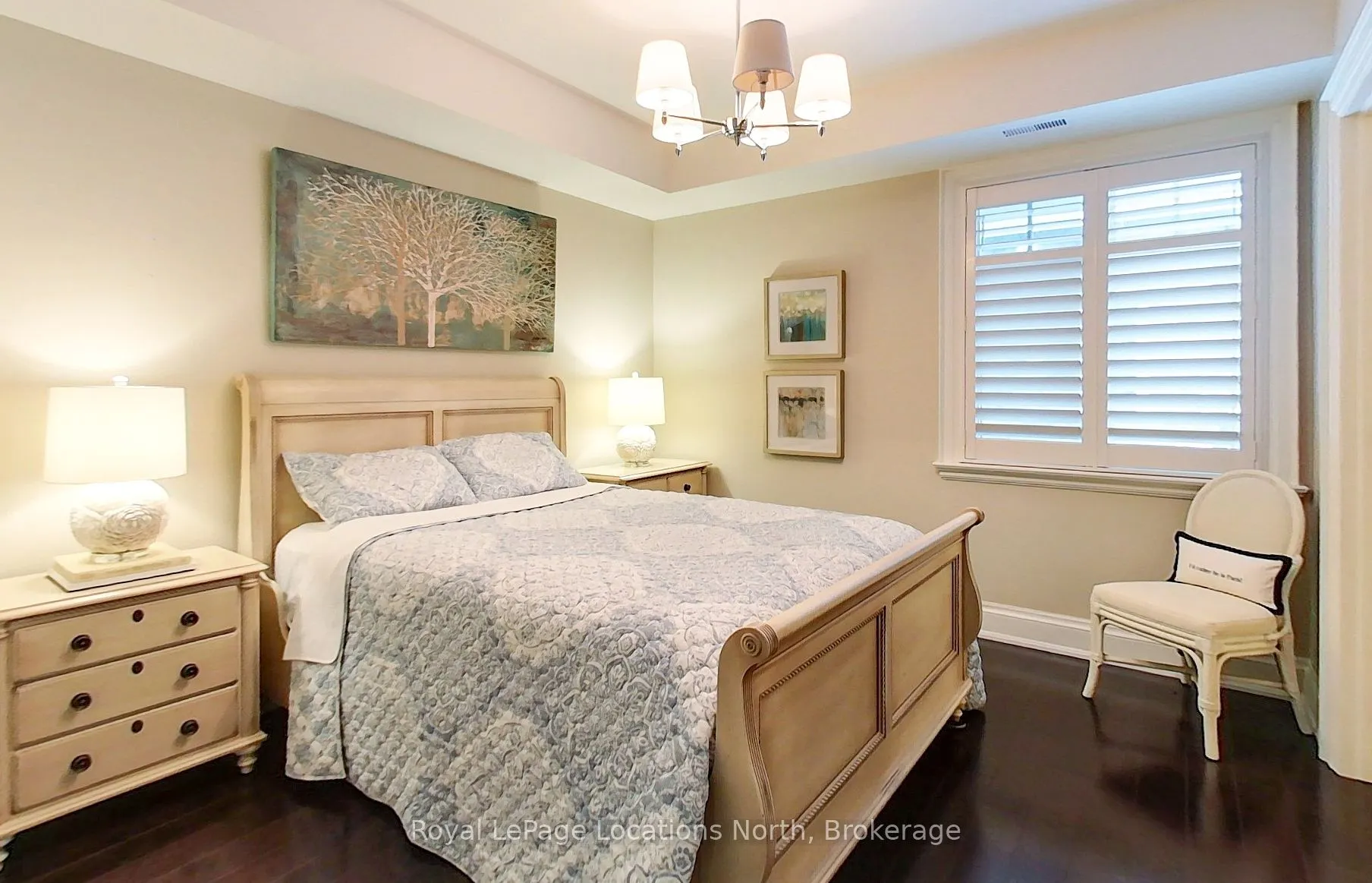 40 Trott Boulevard, #104