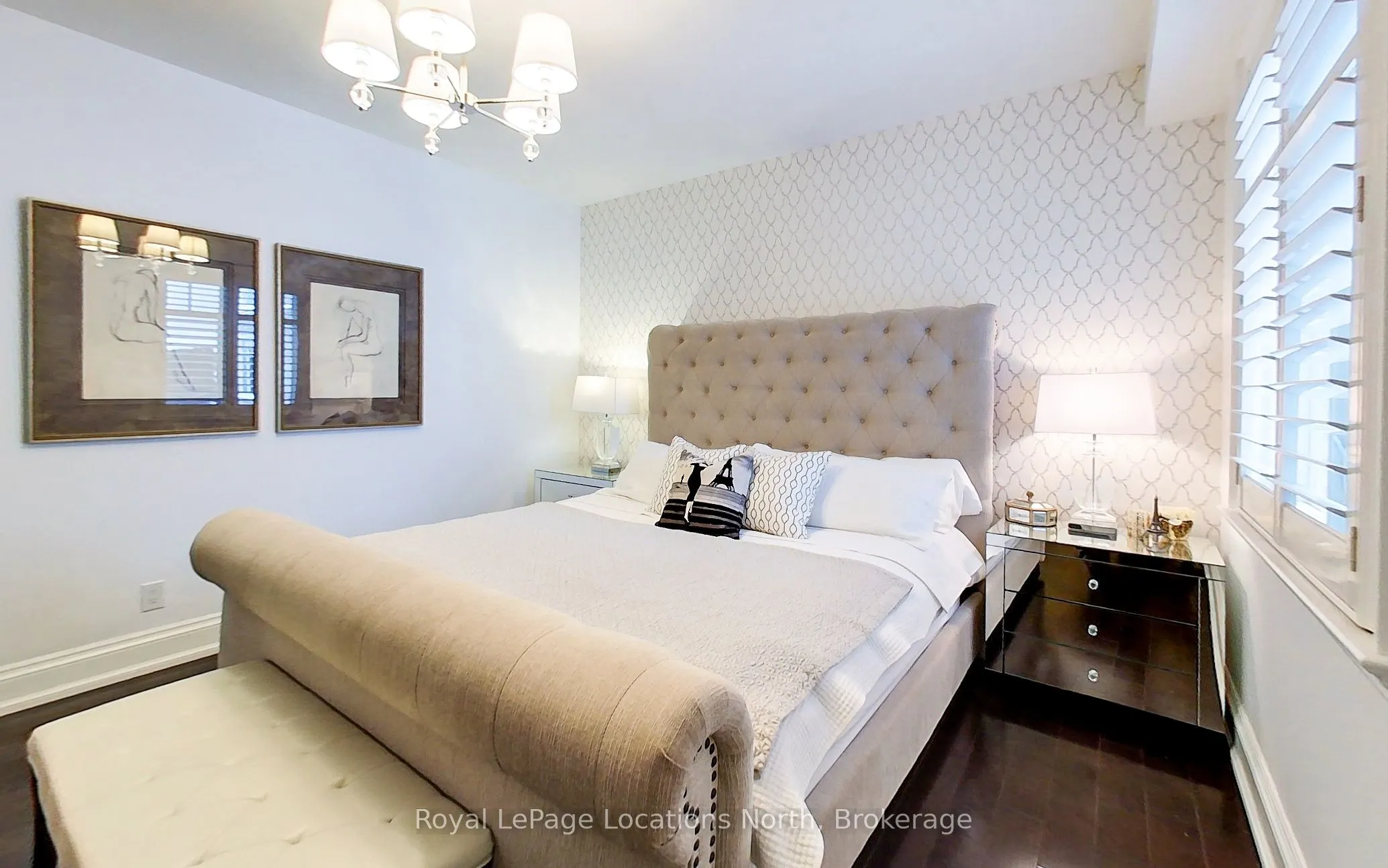 40 Trott Boulevard, #104