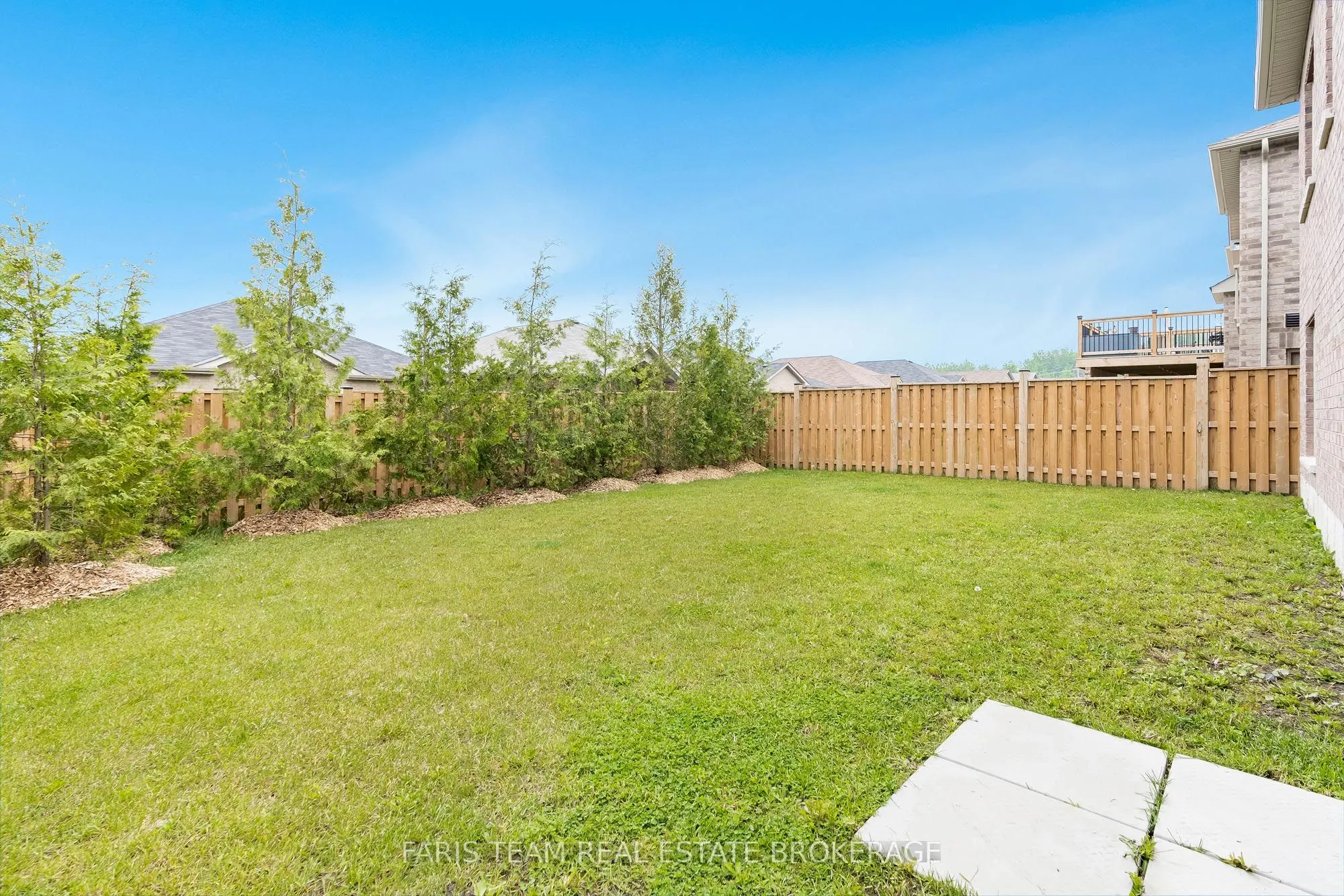 14 Beausoleil Drive