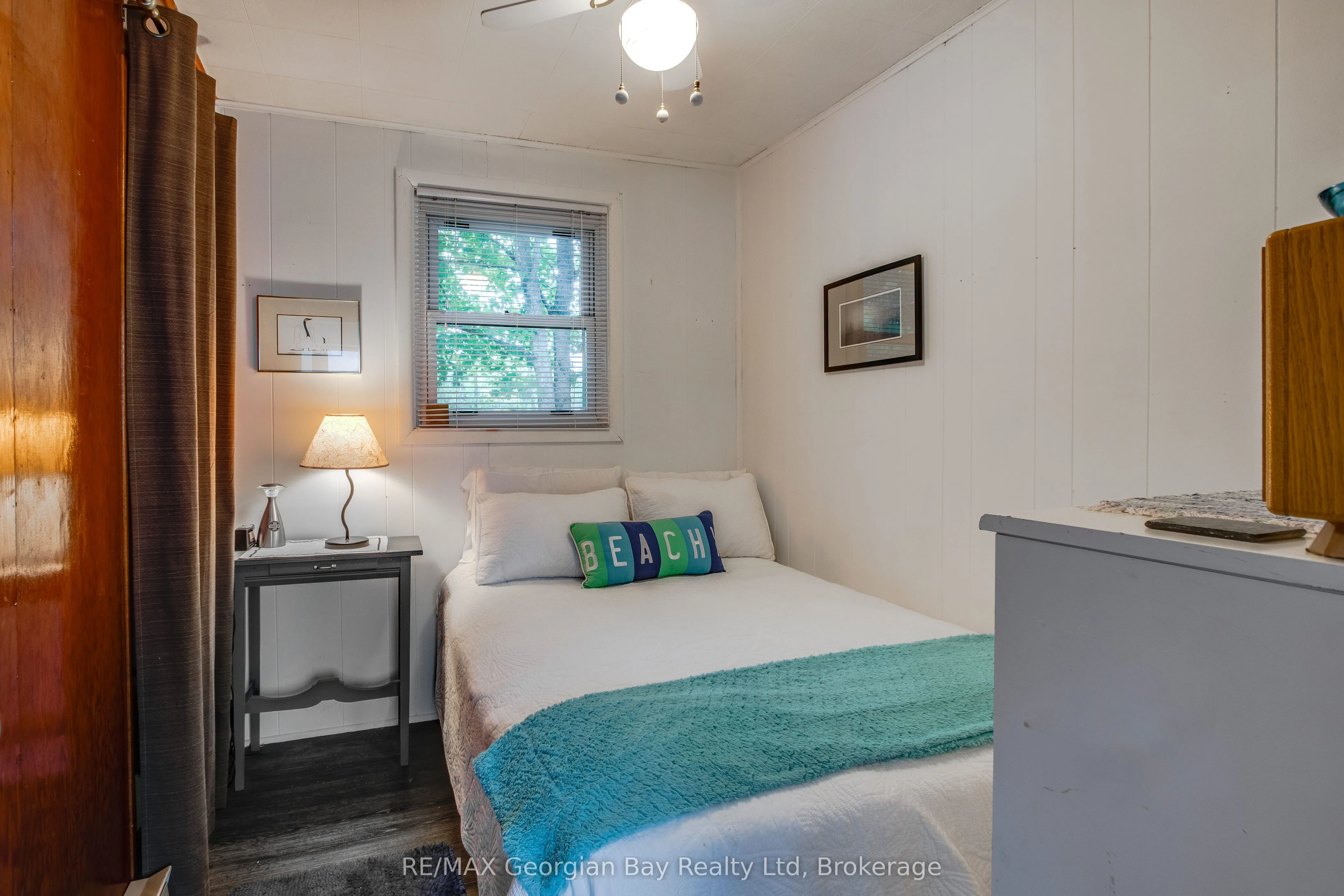 134 Forest Harbour Parkway