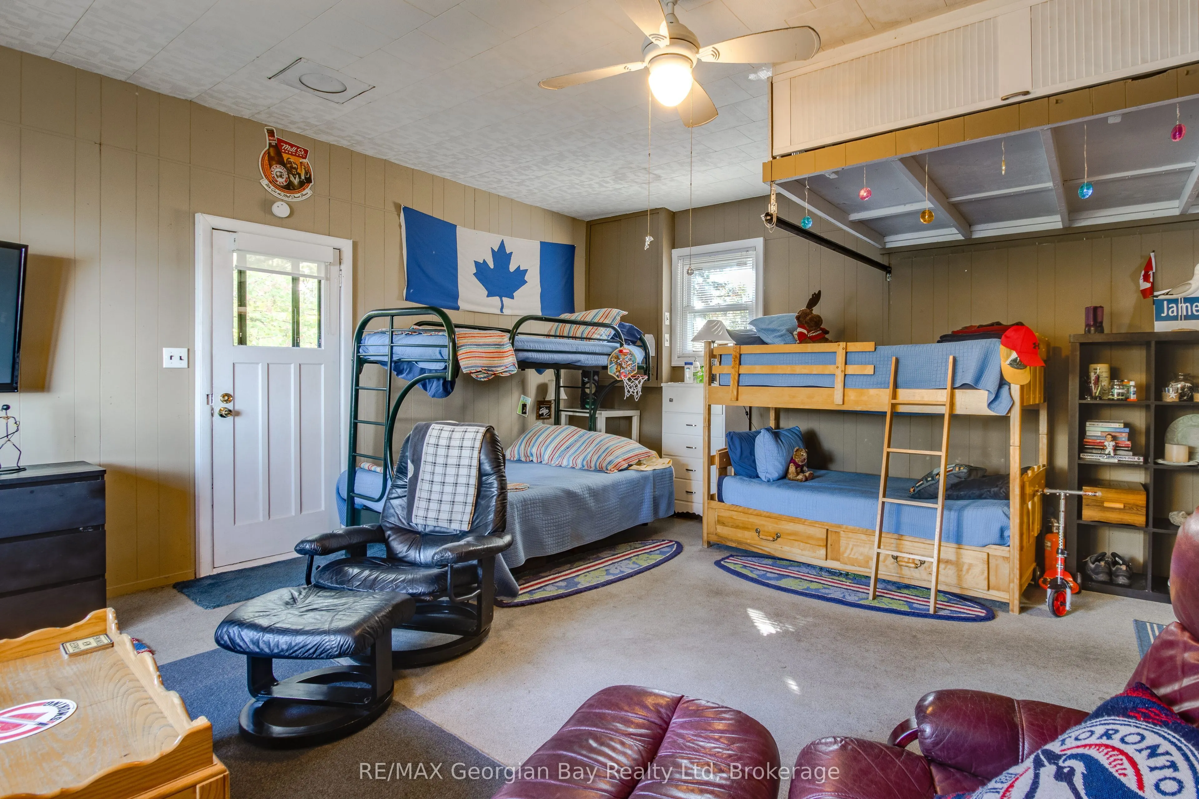 134 Forest Harbour Parkway