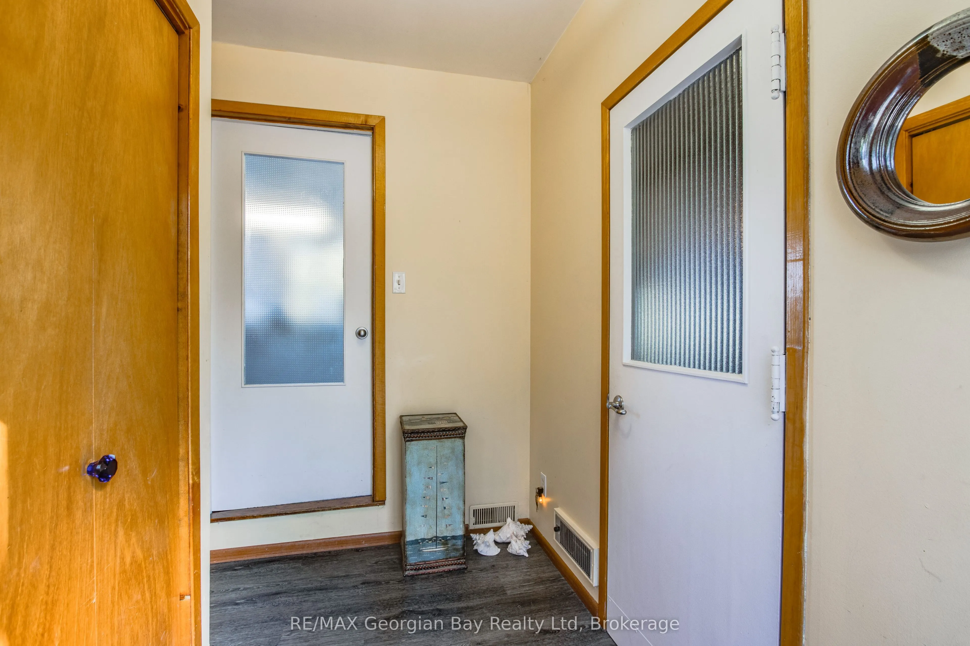 134 Forest Harbour Parkway