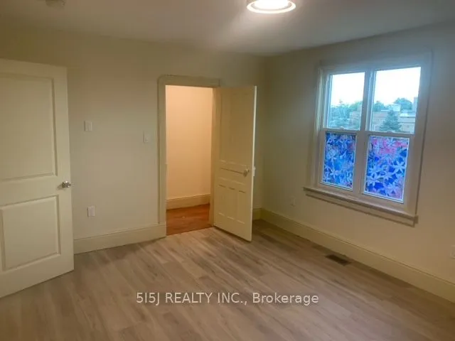 246 Bradford Street, #2