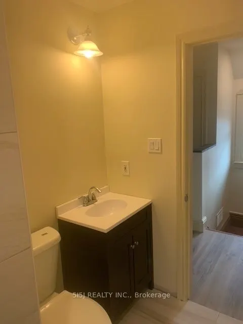 246 Bradford Street, #2